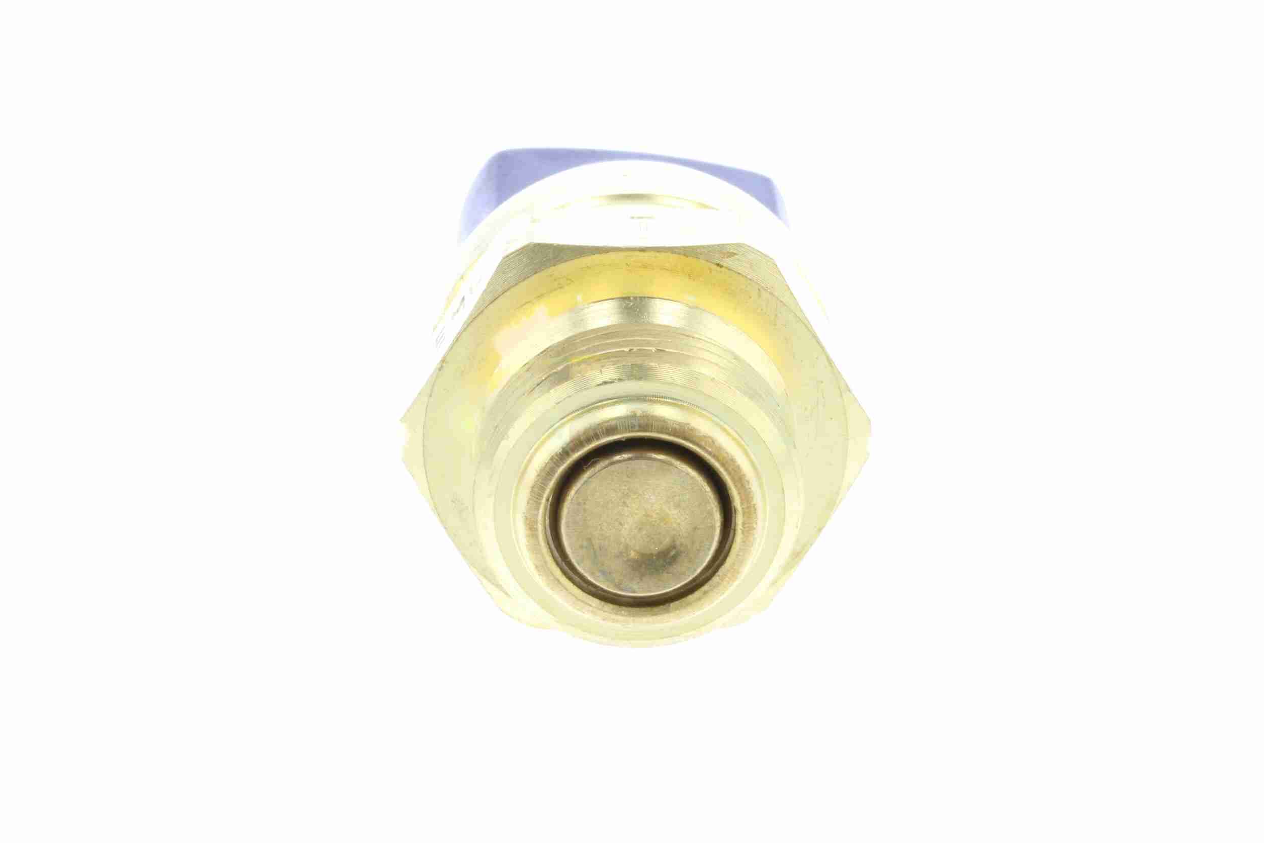 Vemo Temperatuurschakelaar V15-99-1976-1