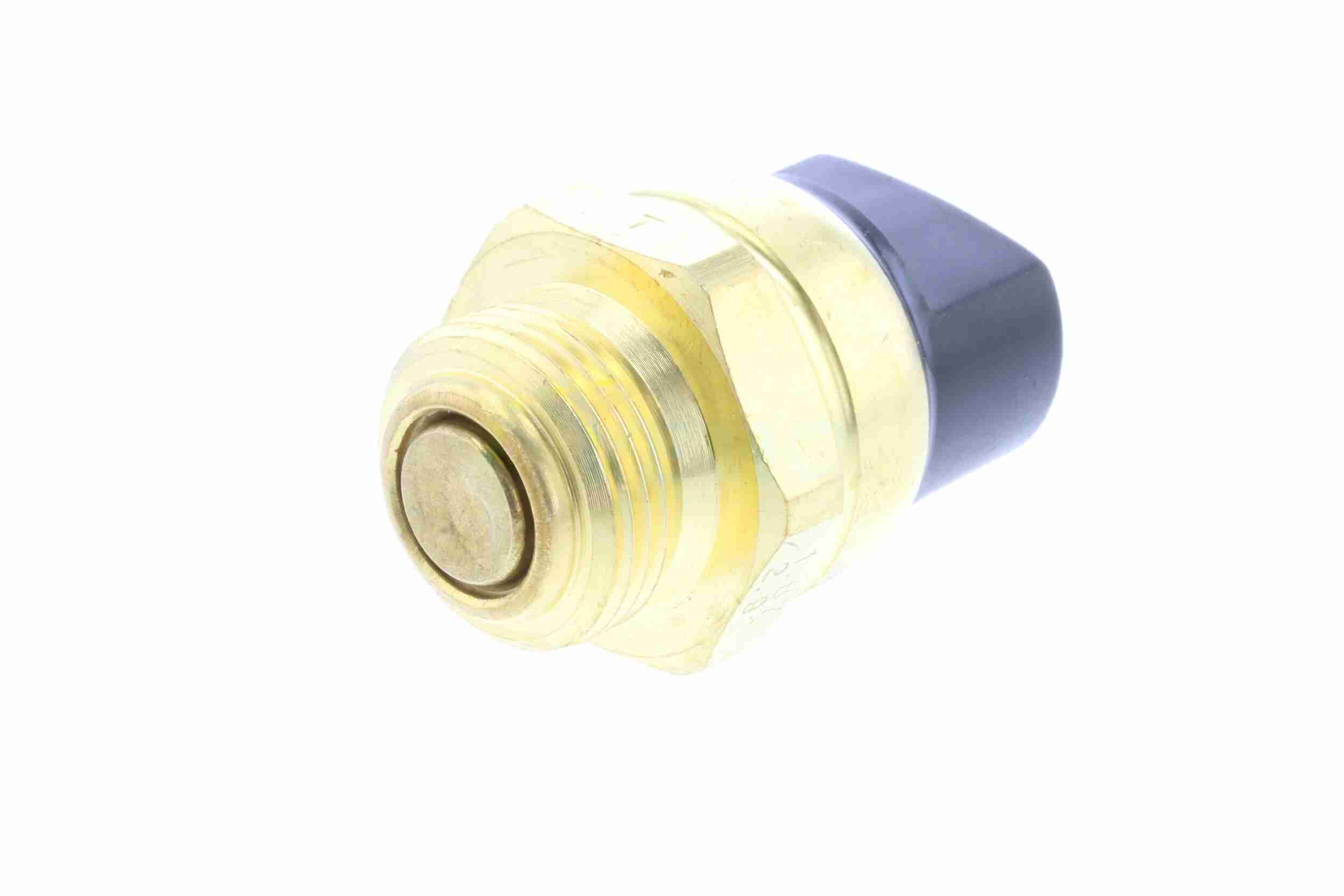 Vemo Temperatuurschakelaar V15-99-1976-1