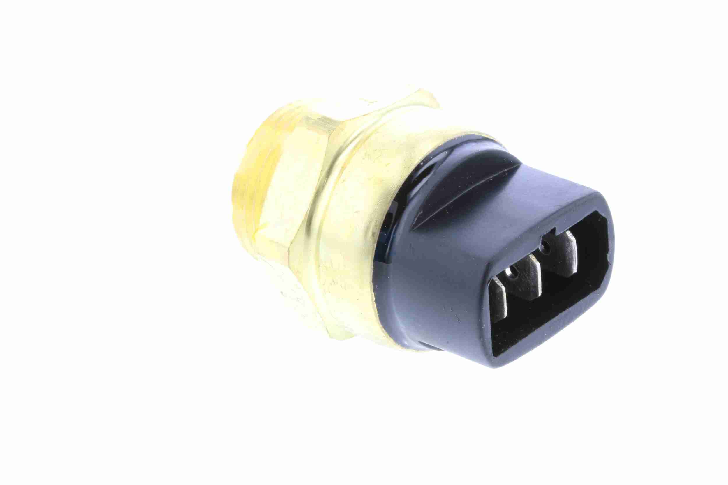 Vemo Temperatuurschakelaar V15-99-1976-1