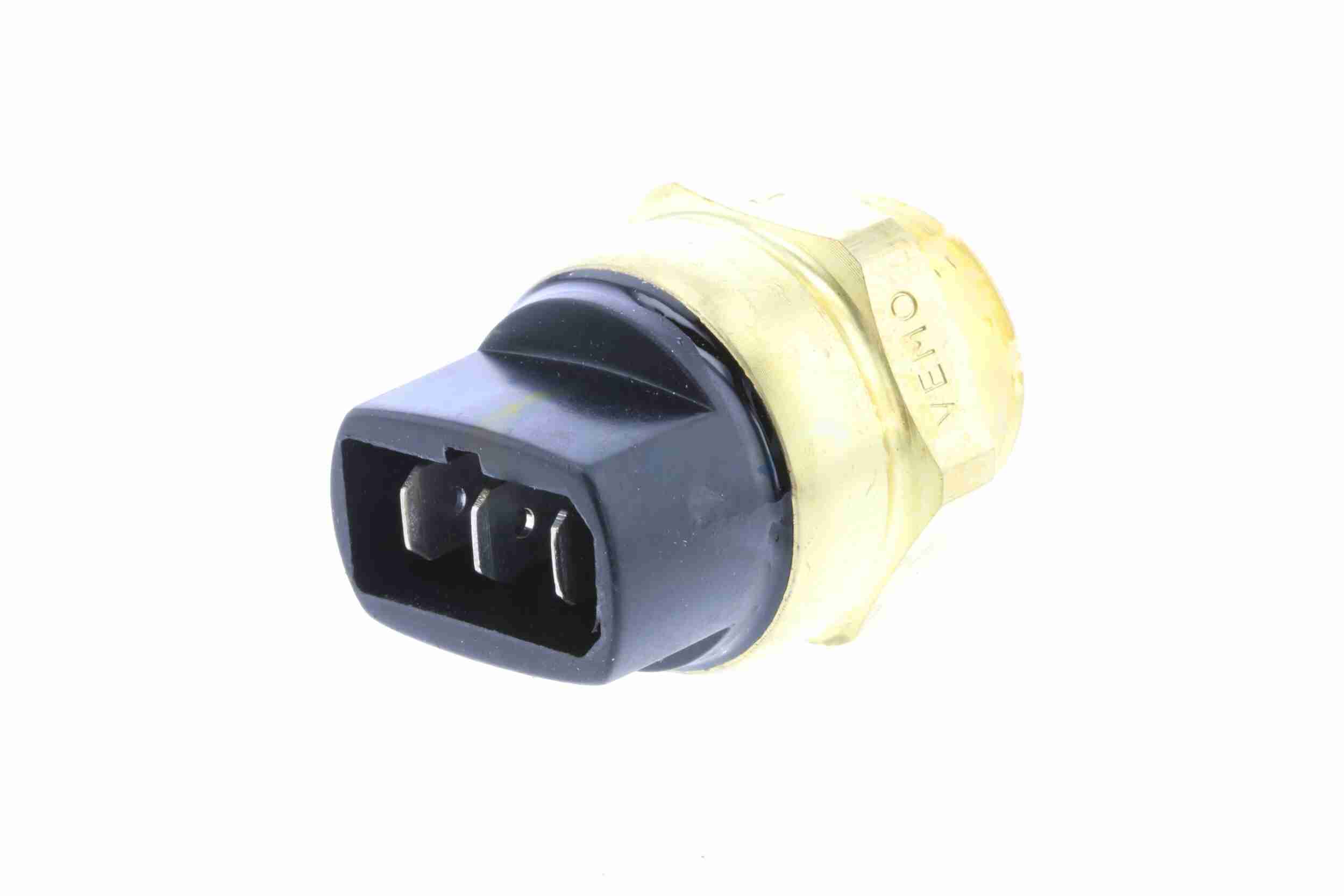 Vemo Temperatuurschakelaar V15-99-1976-1