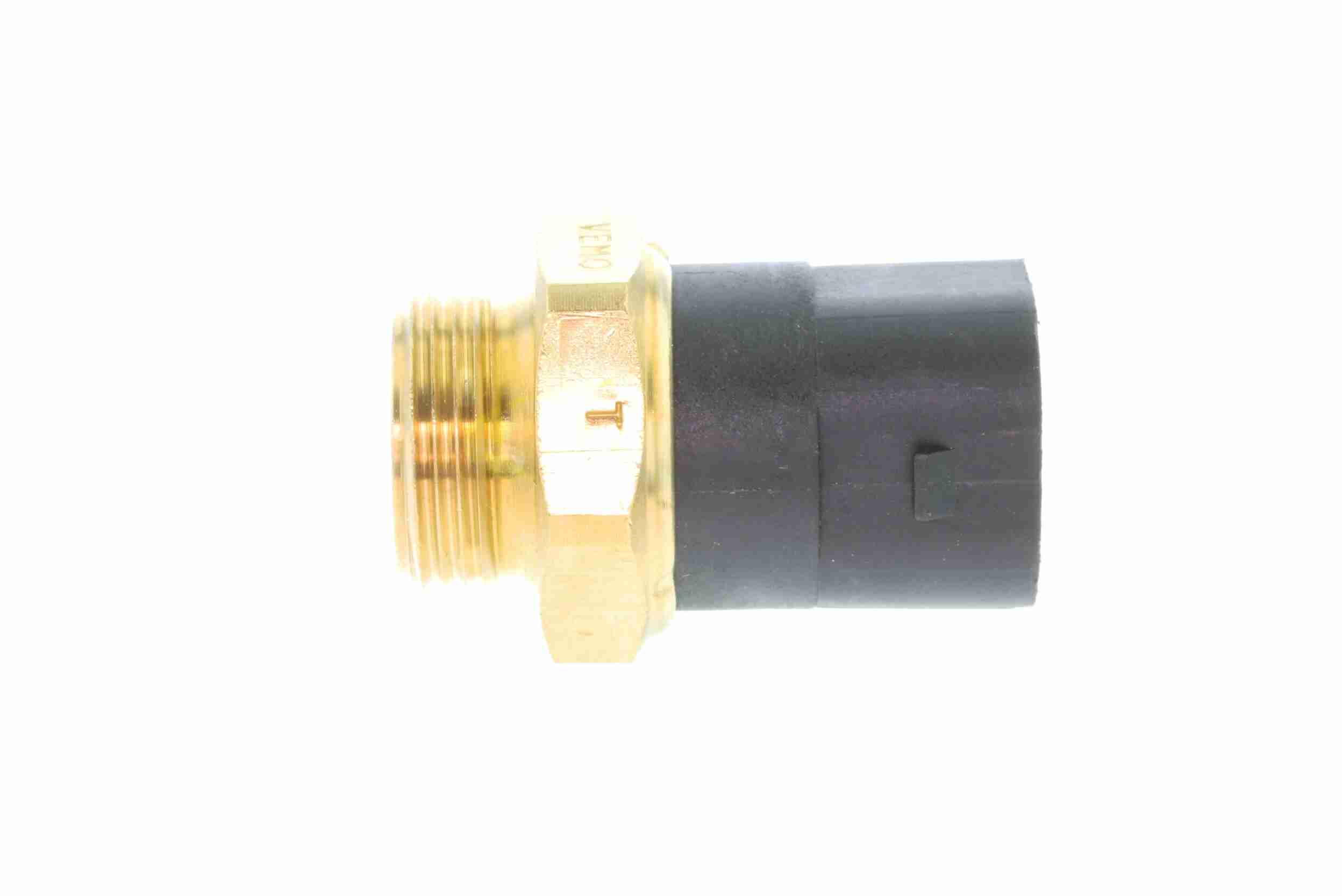 Vemo Temperatuurschakelaar V15-99-1977-1