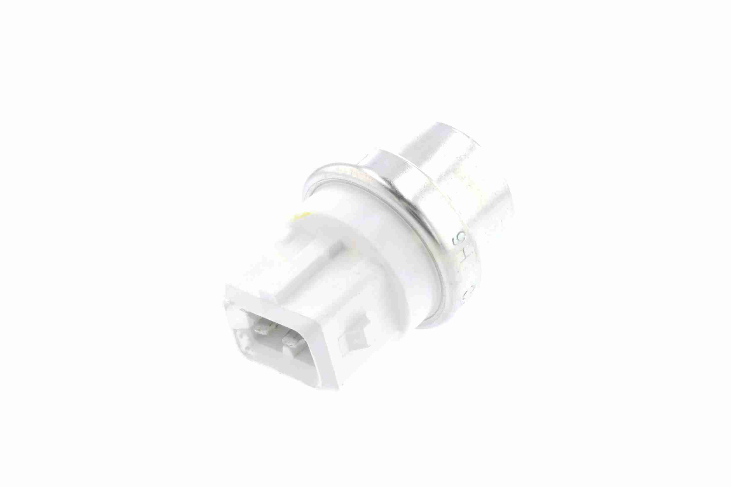 Vemo Temperatuurschakelaar V15-99-1979