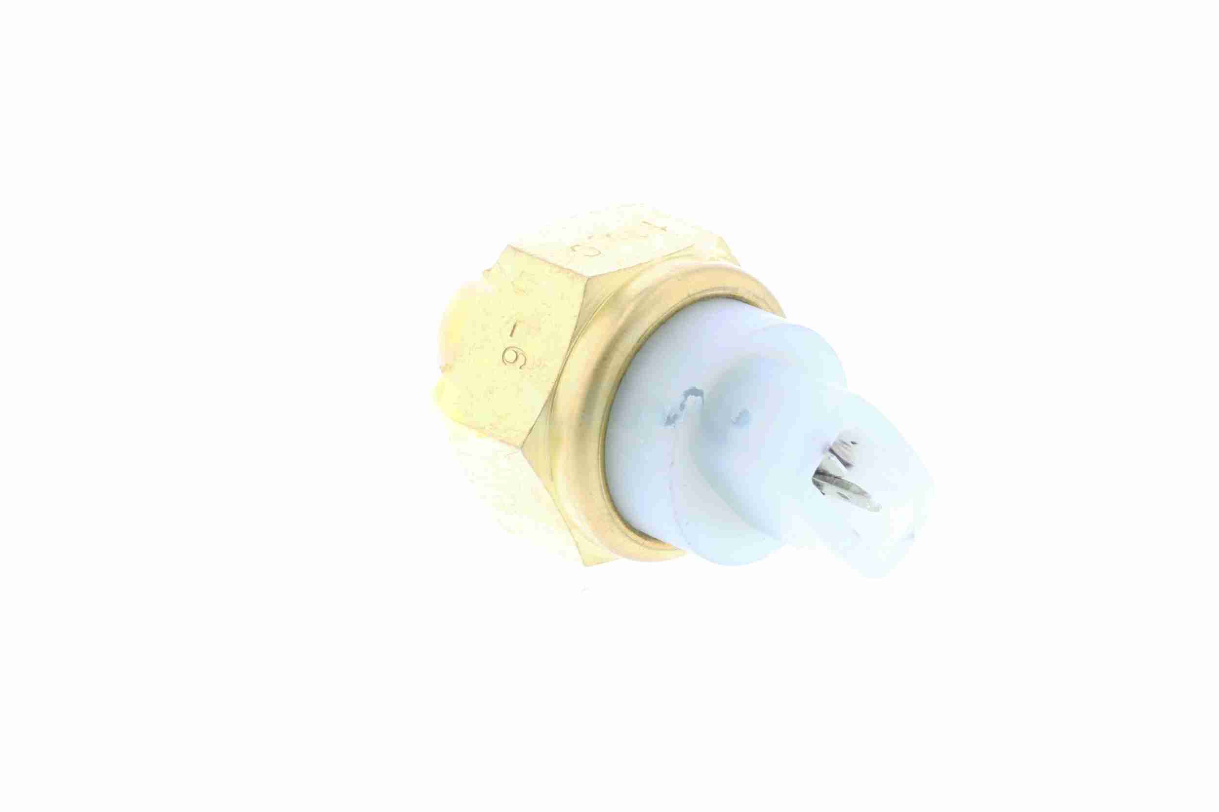 Vemo Temperatuurschakelaar V15-99-1980