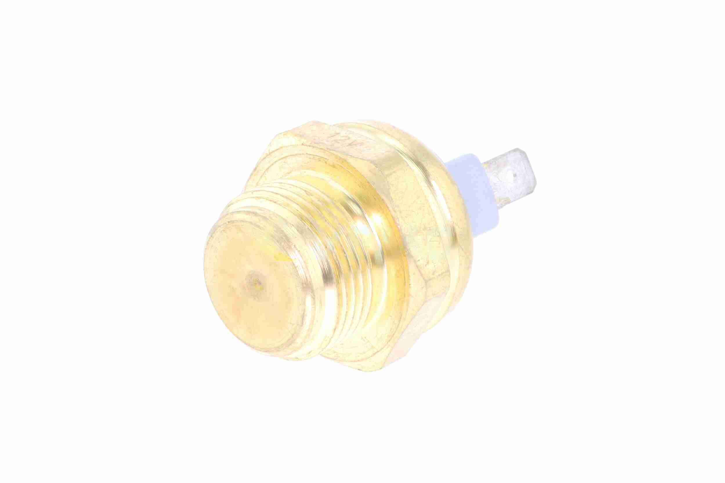 Vemo Temperatuurschakelaar V15-99-1981-1