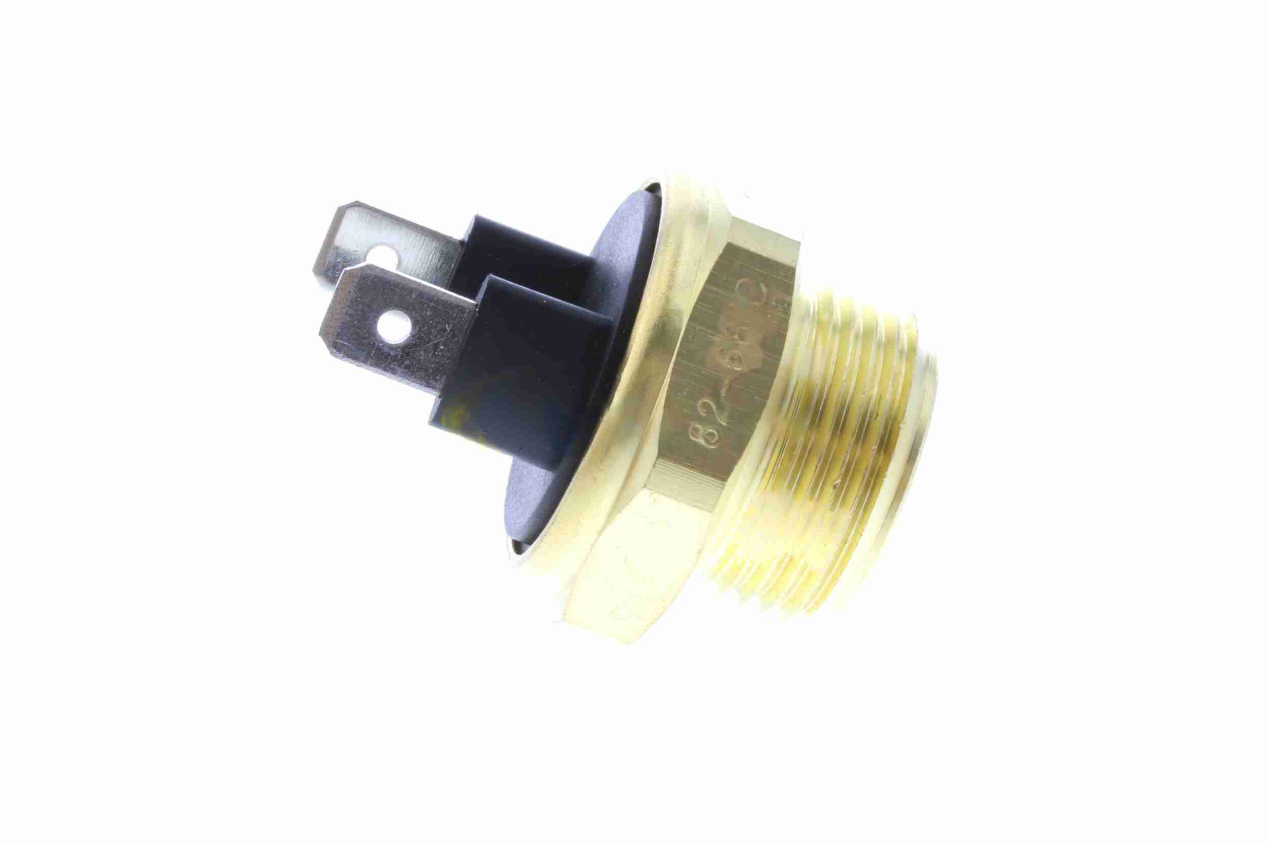 Vemo Temperatuurschakelaar V15-99-1981-2