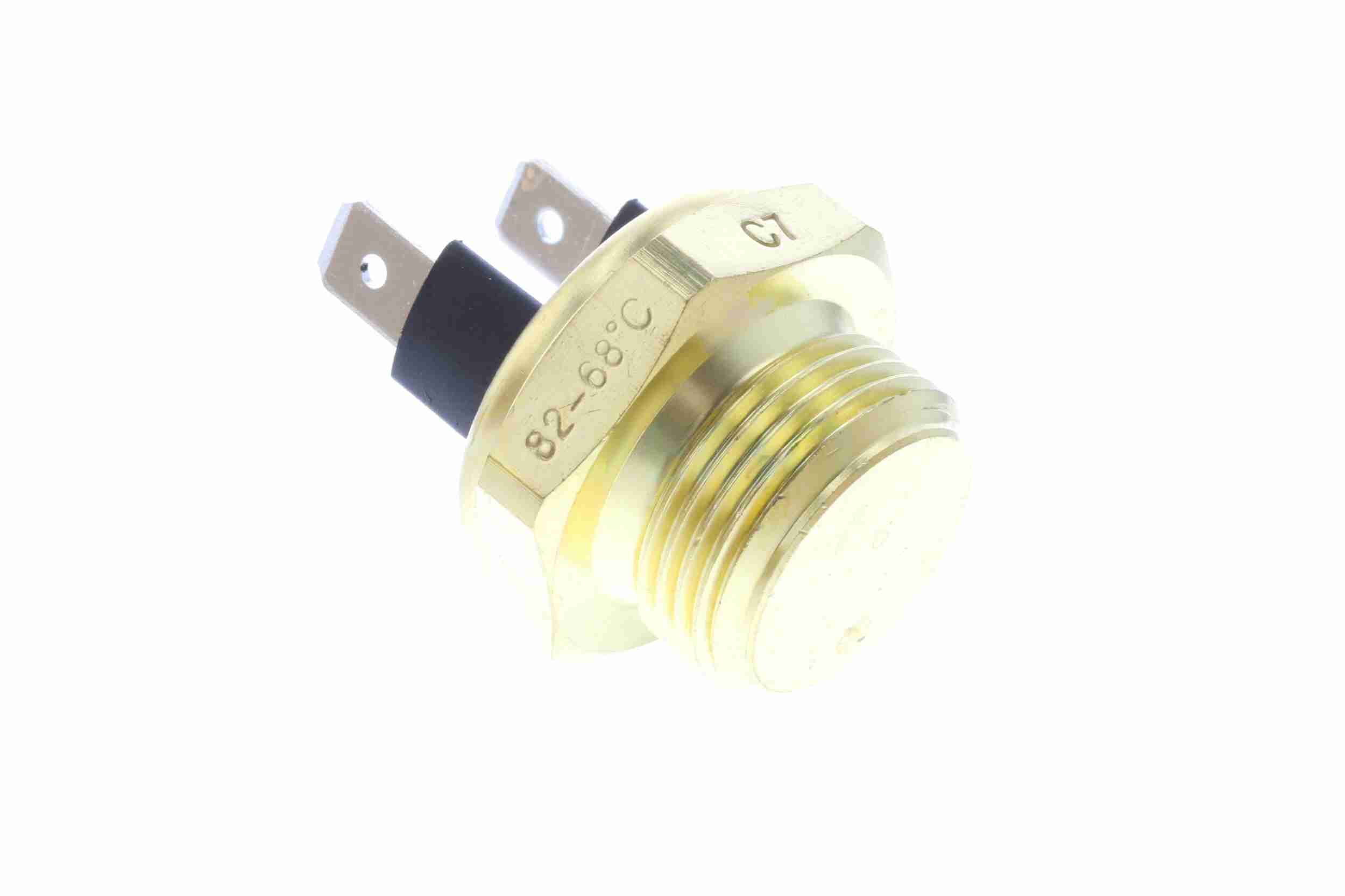 Vemo Temperatuurschakelaar V15-99-1981-2