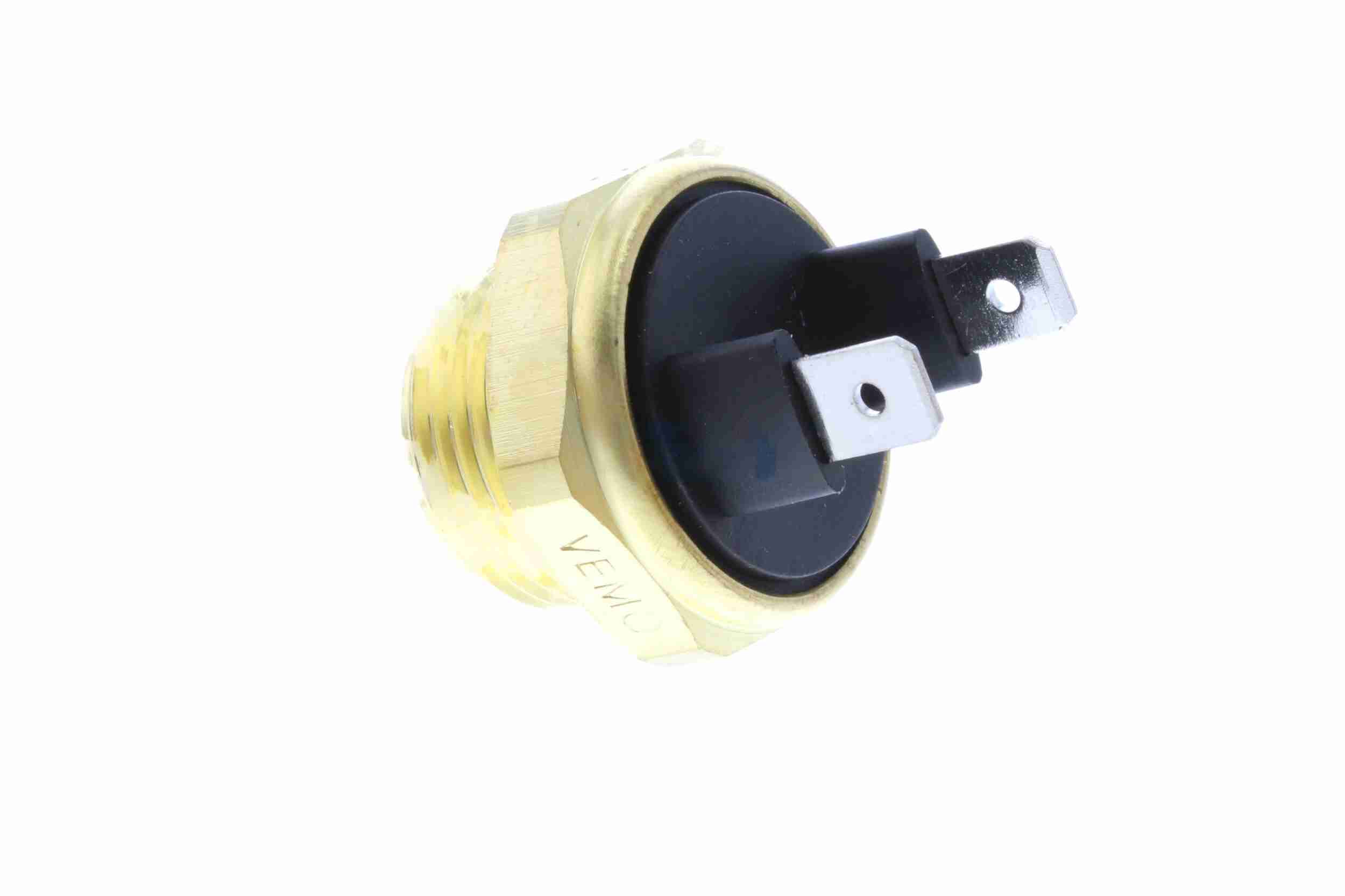 Vemo Temperatuurschakelaar V15-99-1981-2