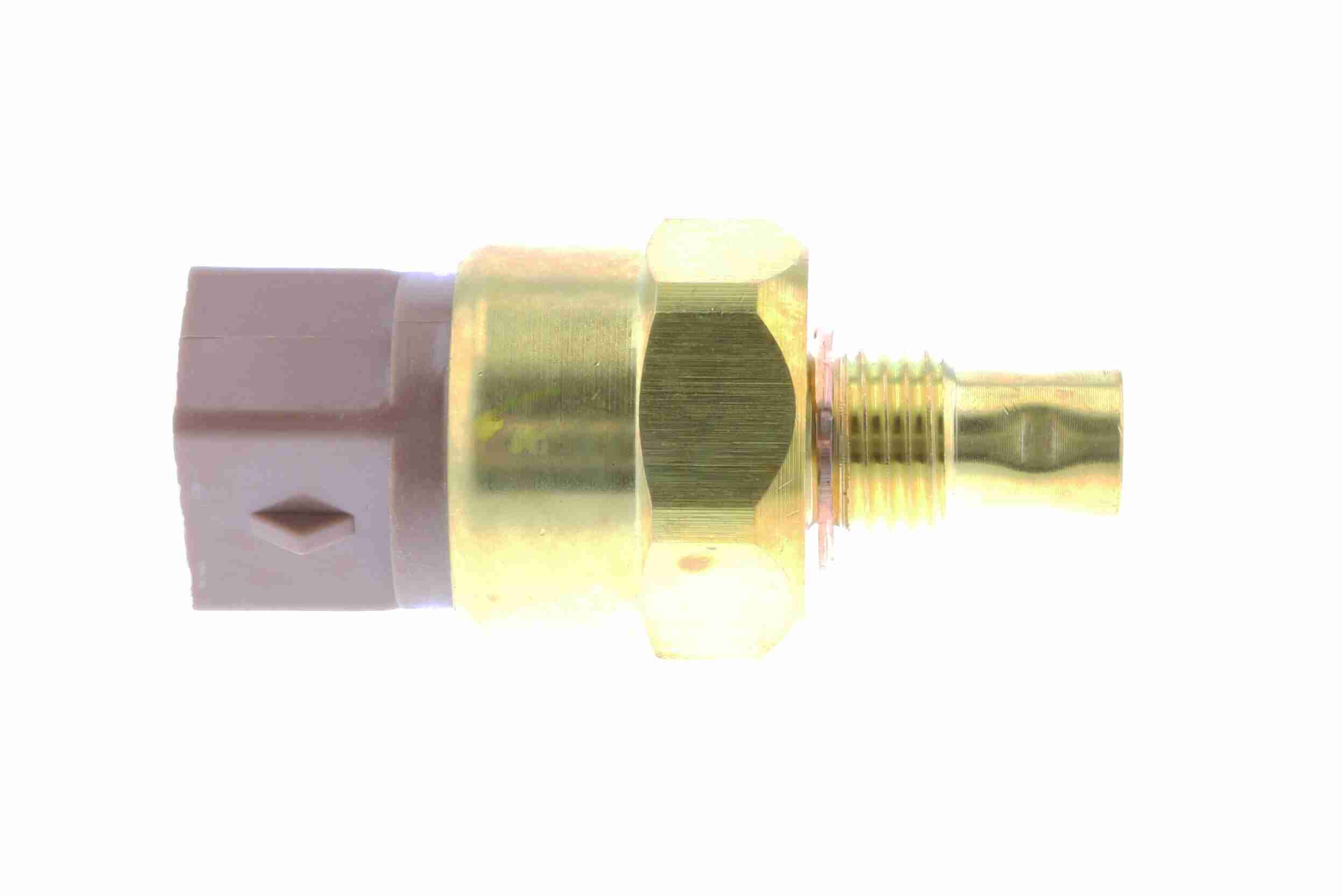 Vemo Temperatuurschakelaar V15-99-1982