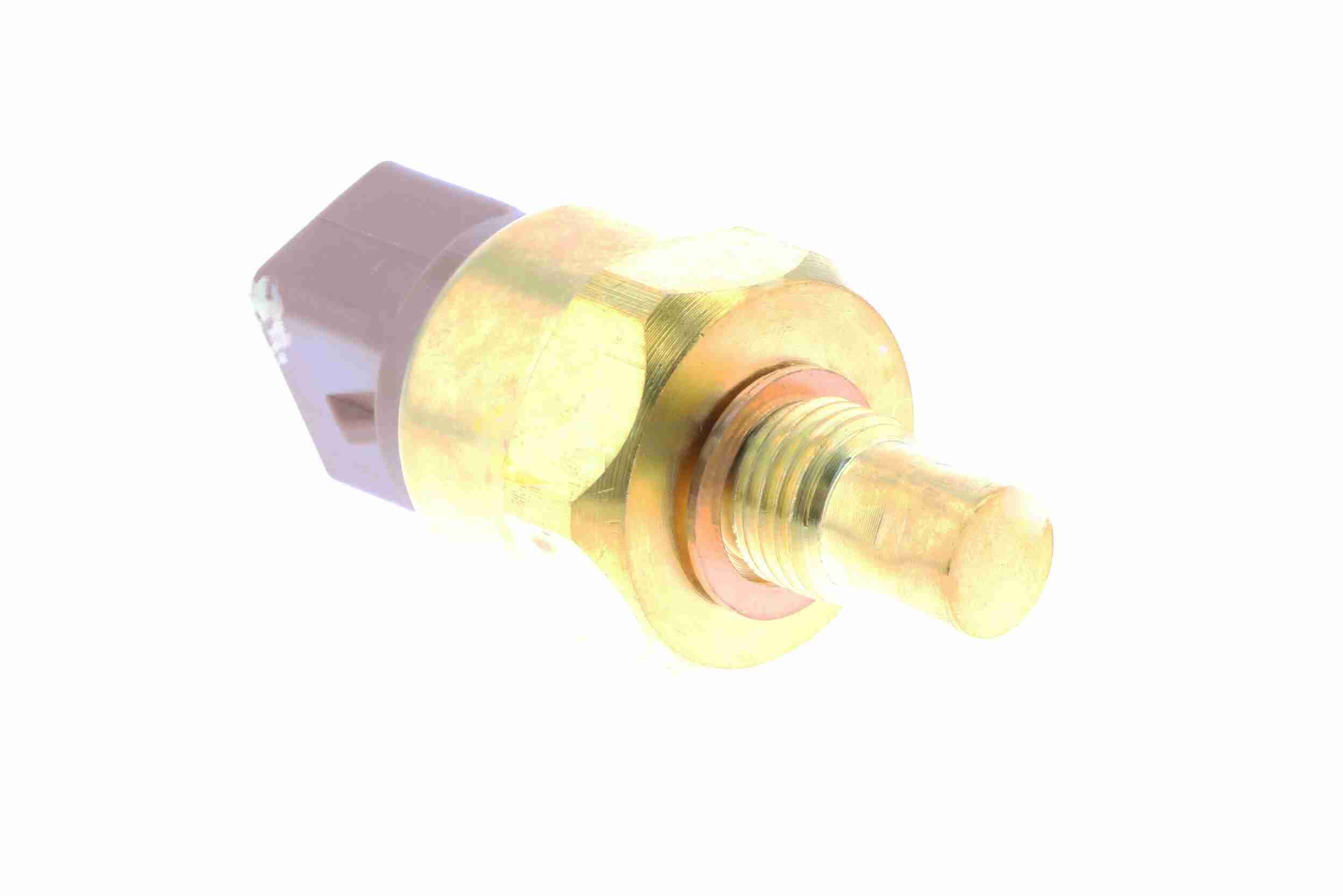 Vemo Temperatuurschakelaar V15-99-1982