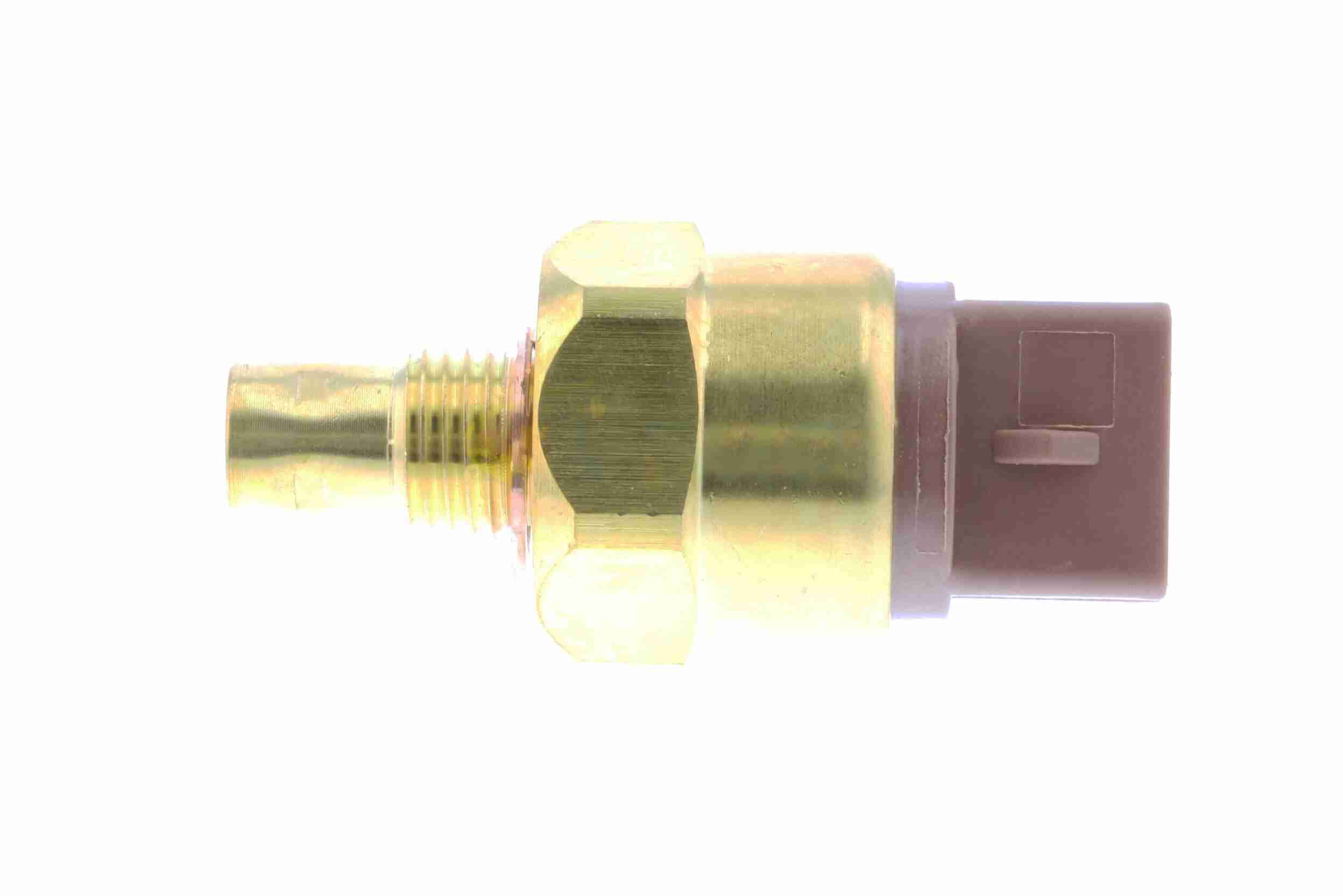 Vemo Temperatuurschakelaar V15-99-1982