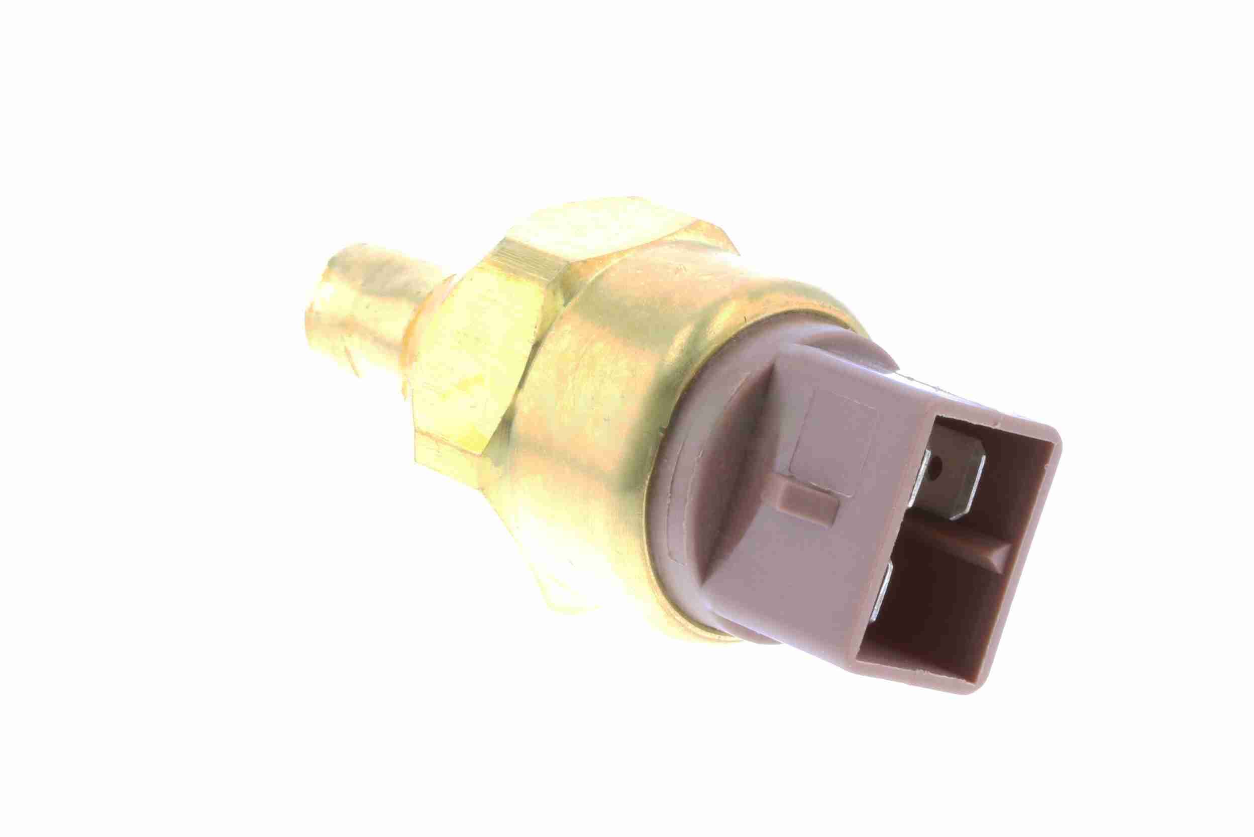 Vemo Temperatuurschakelaar V15-99-1982