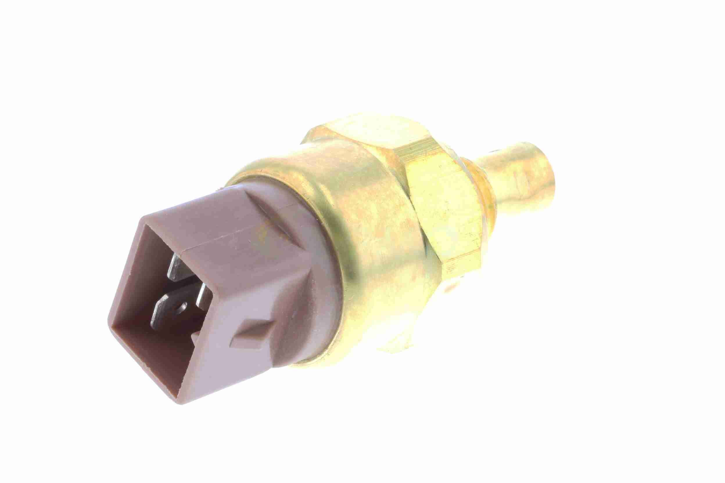 Vemo Temperatuurschakelaar V15-99-1982