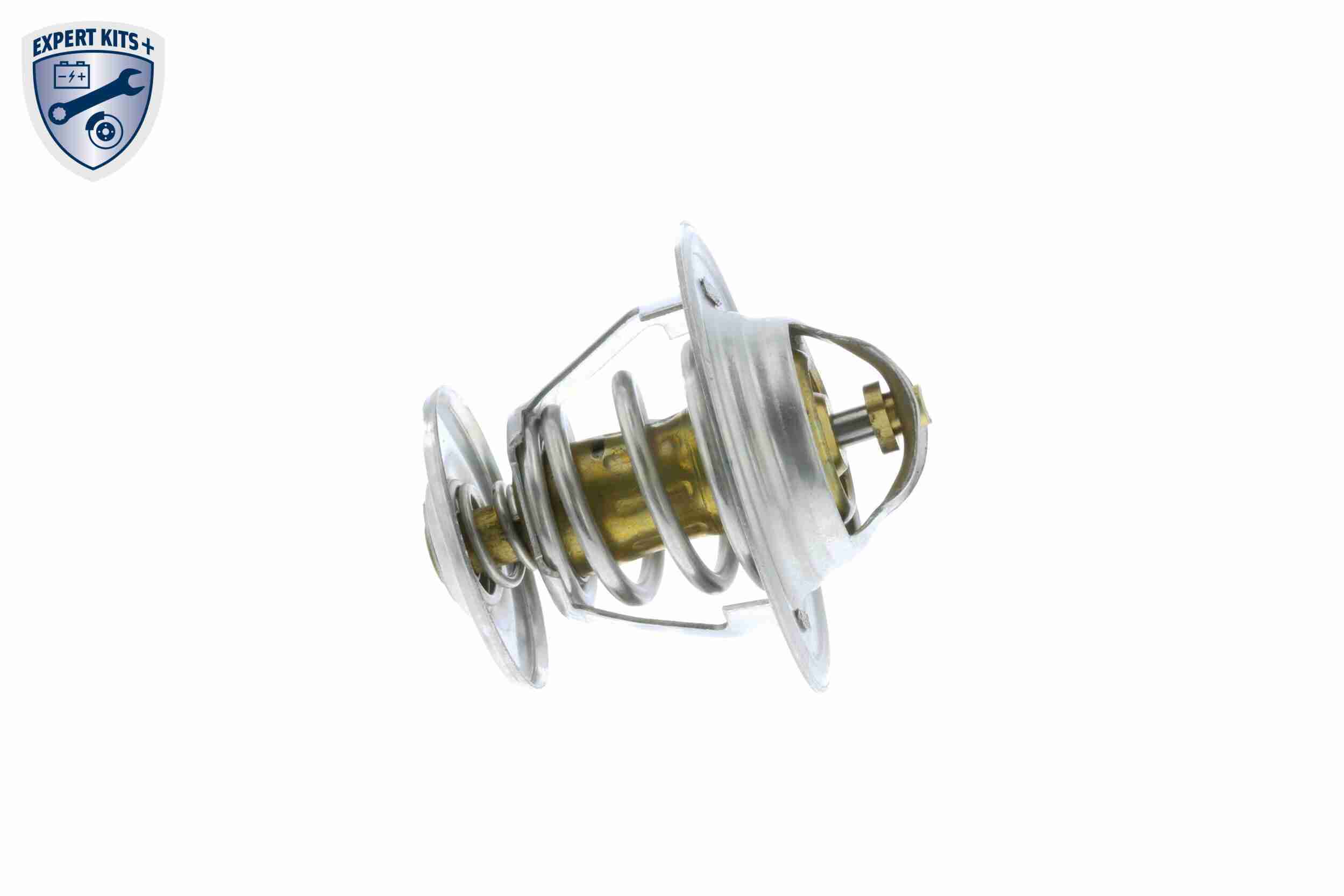 Vemo Thermostaat V15-99-1983-1