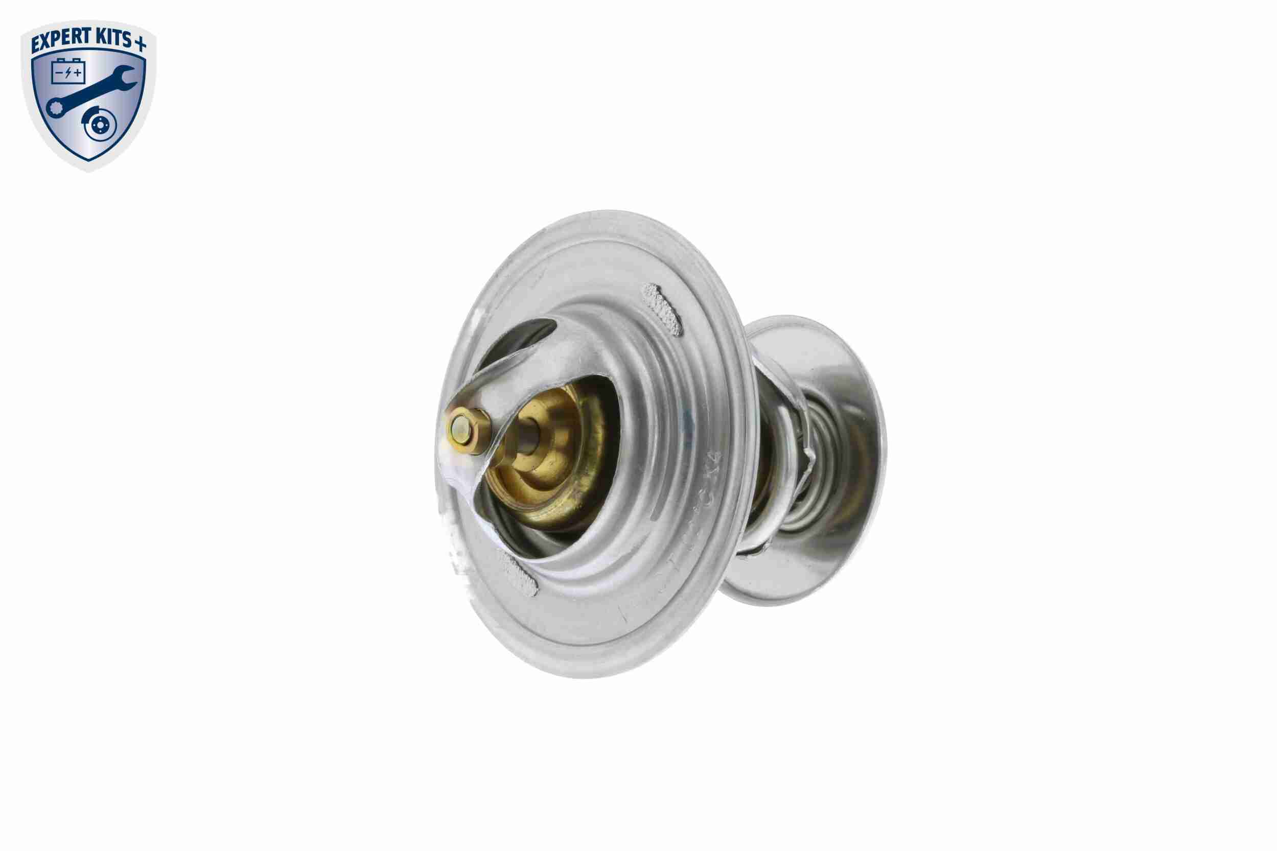 Vemo Thermostaat V15-99-1983-1