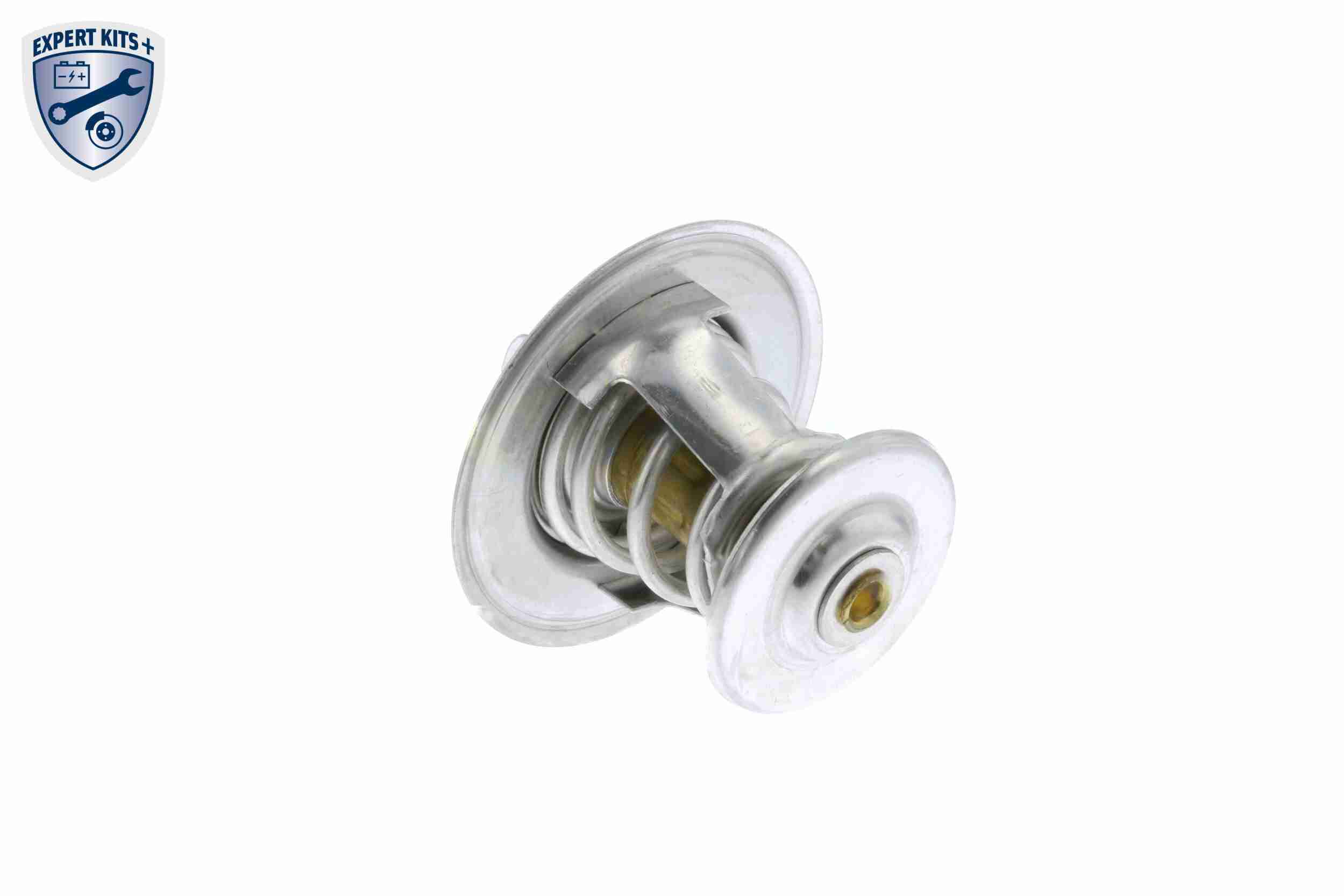 Vemo Thermostaat V15-99-1983-1