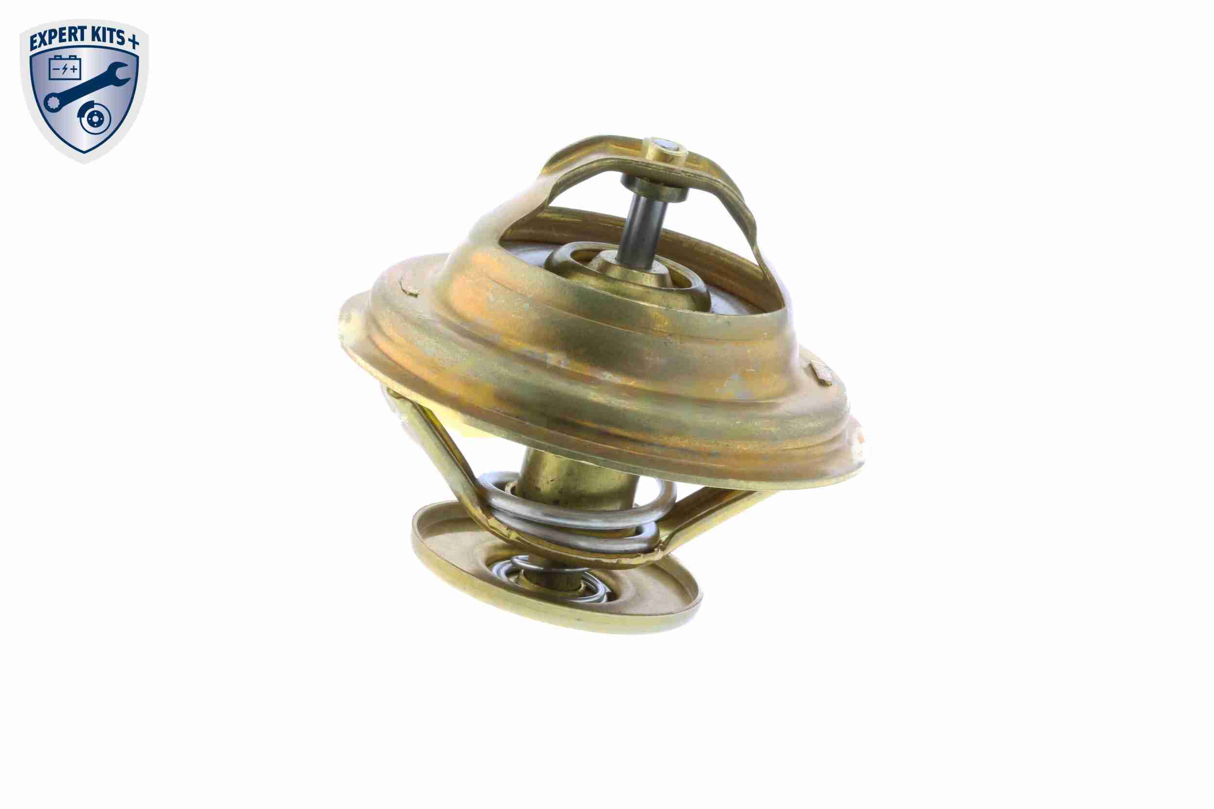 Vemo Thermostaat V15-99-1985-1