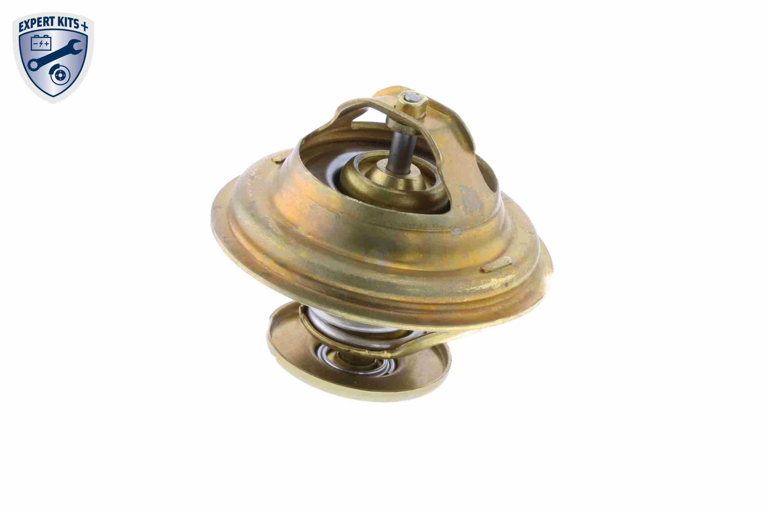 Vemo Thermostaat V15-99-1985-1