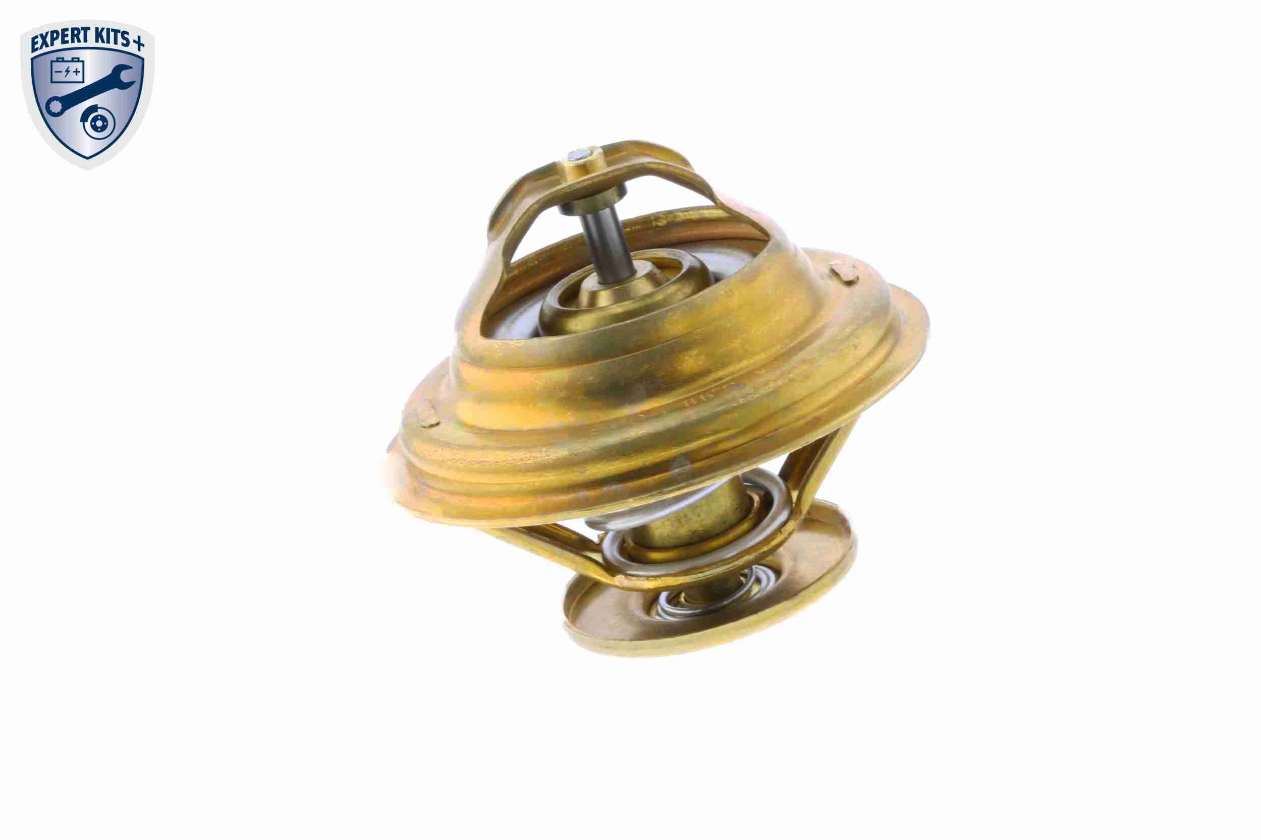 Vemo Thermostaat V15-99-1985-1