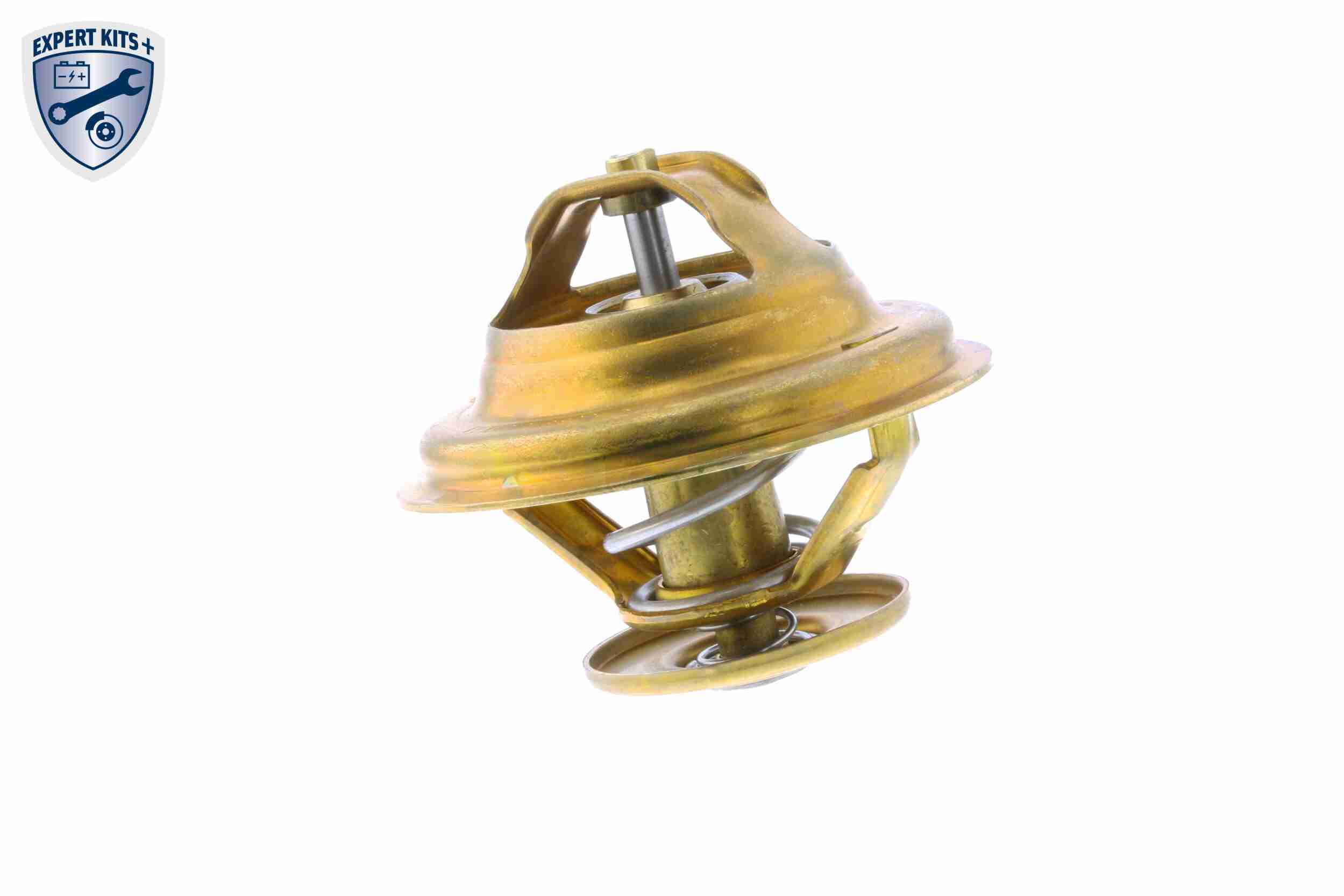 Vemo Thermostaat V15-99-1985-1