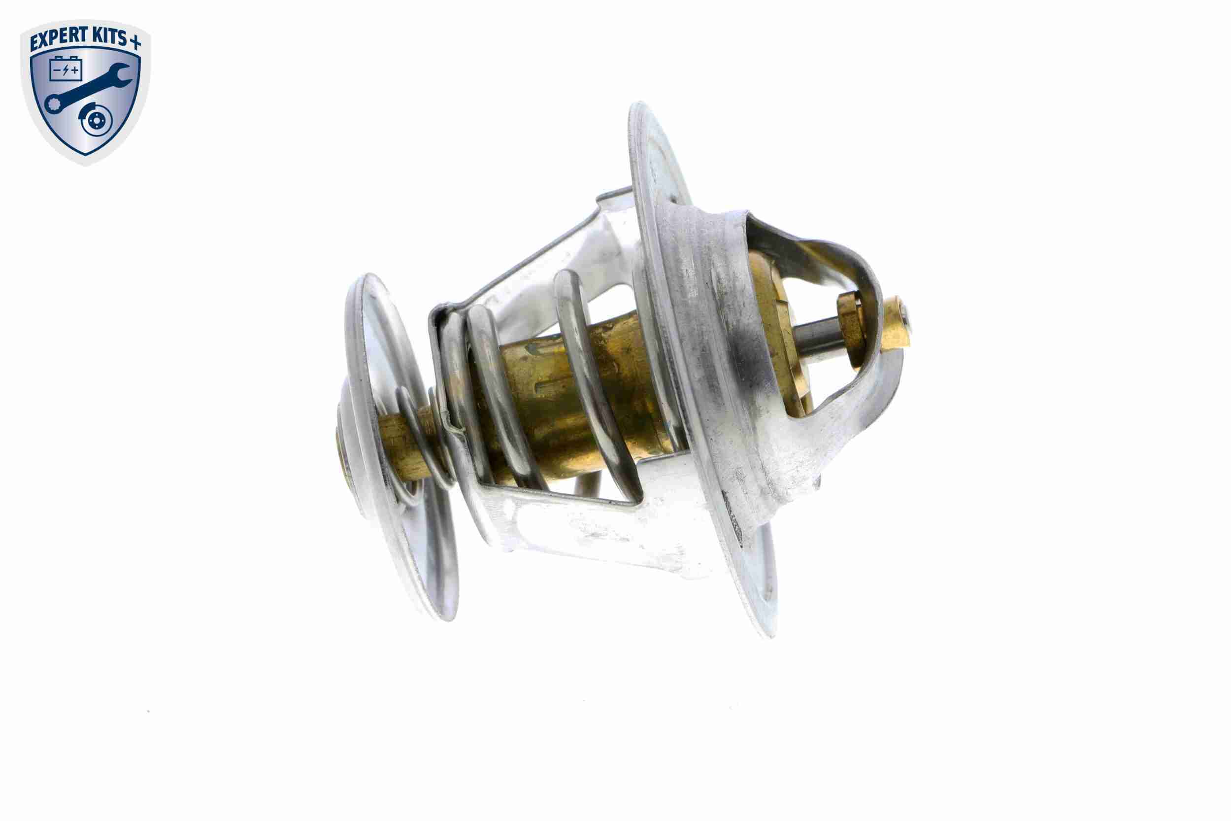 Vemo Thermostaat V15-99-1987-1