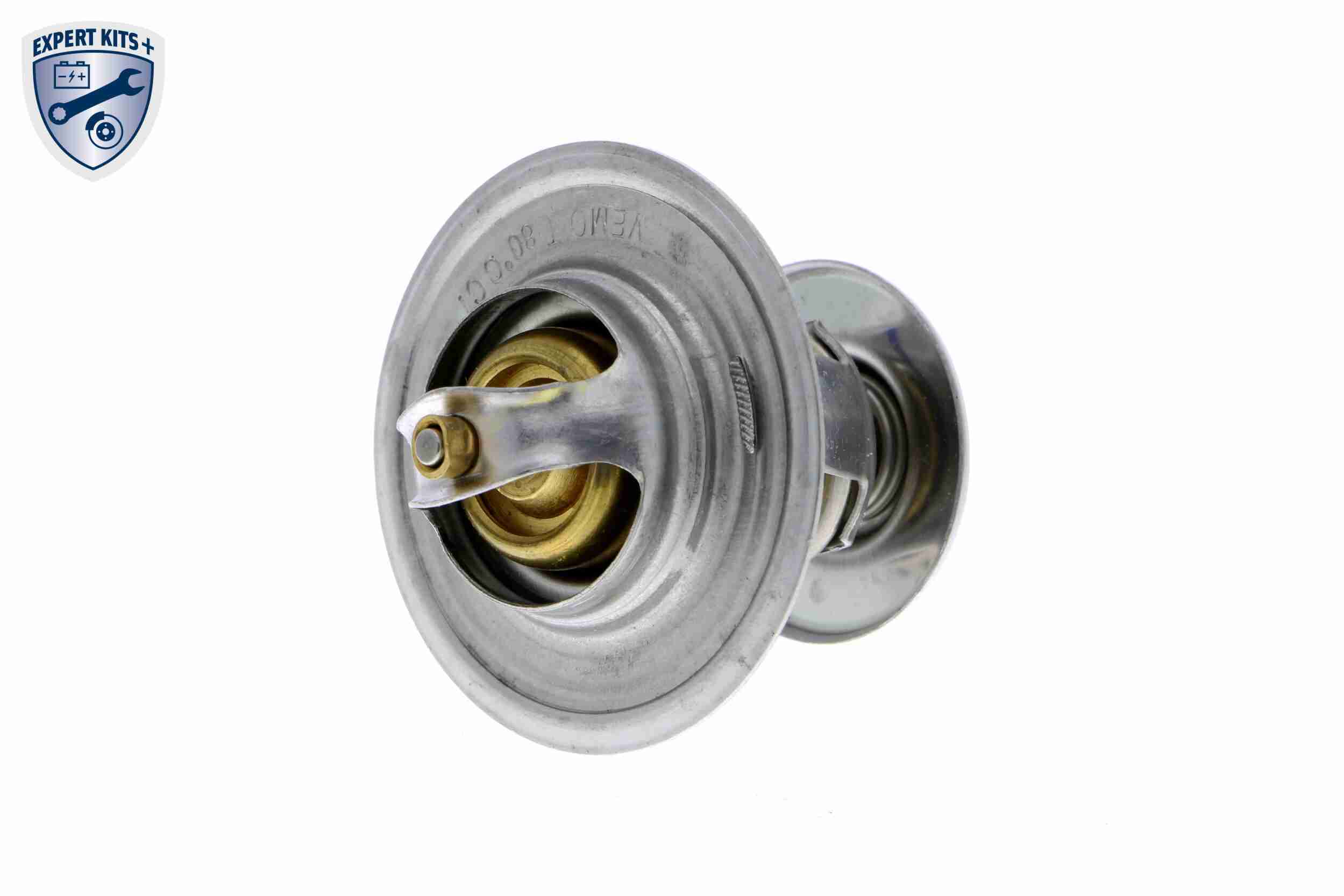 Vemo Thermostaat V15-99-1987-1