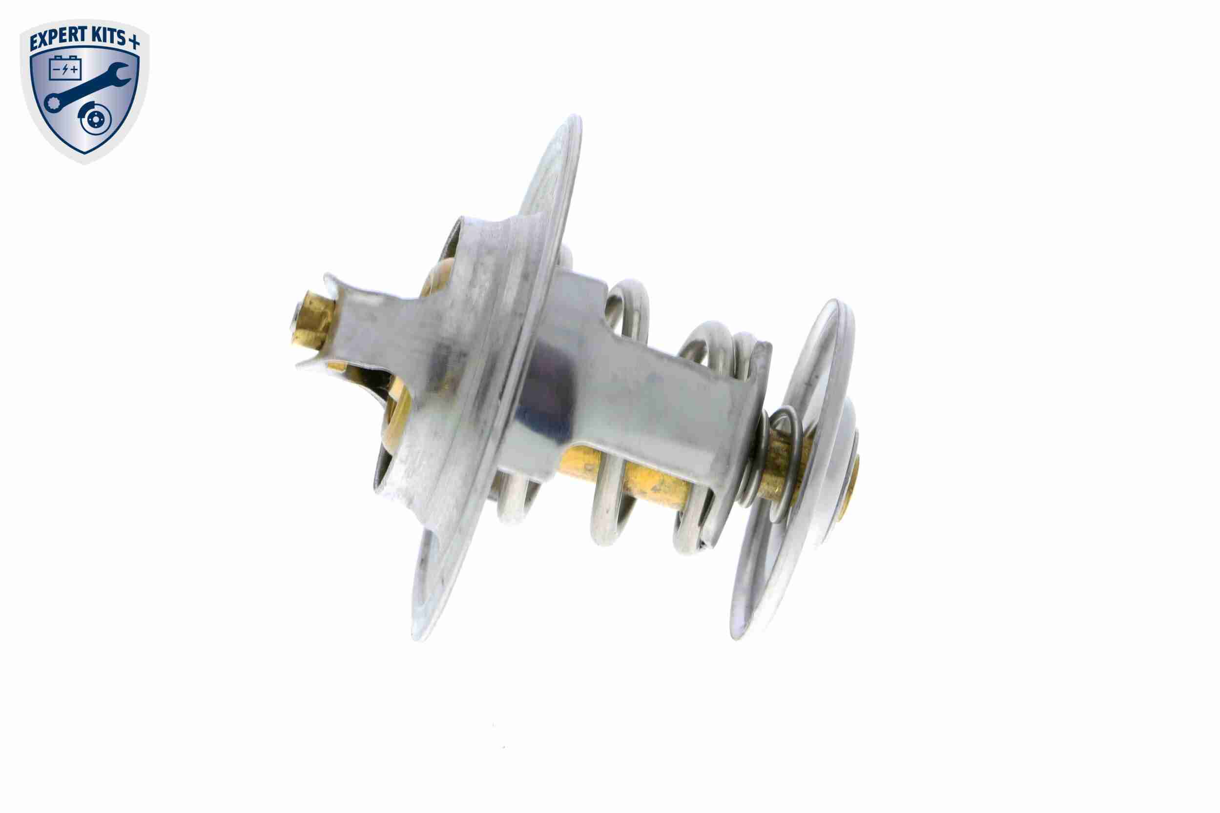 Vemo Thermostaat V15-99-1987-1