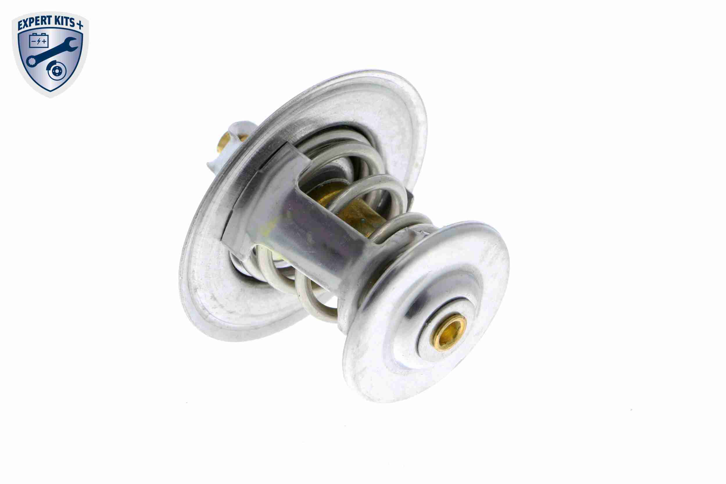 Vemo Thermostaat V15-99-1987-1