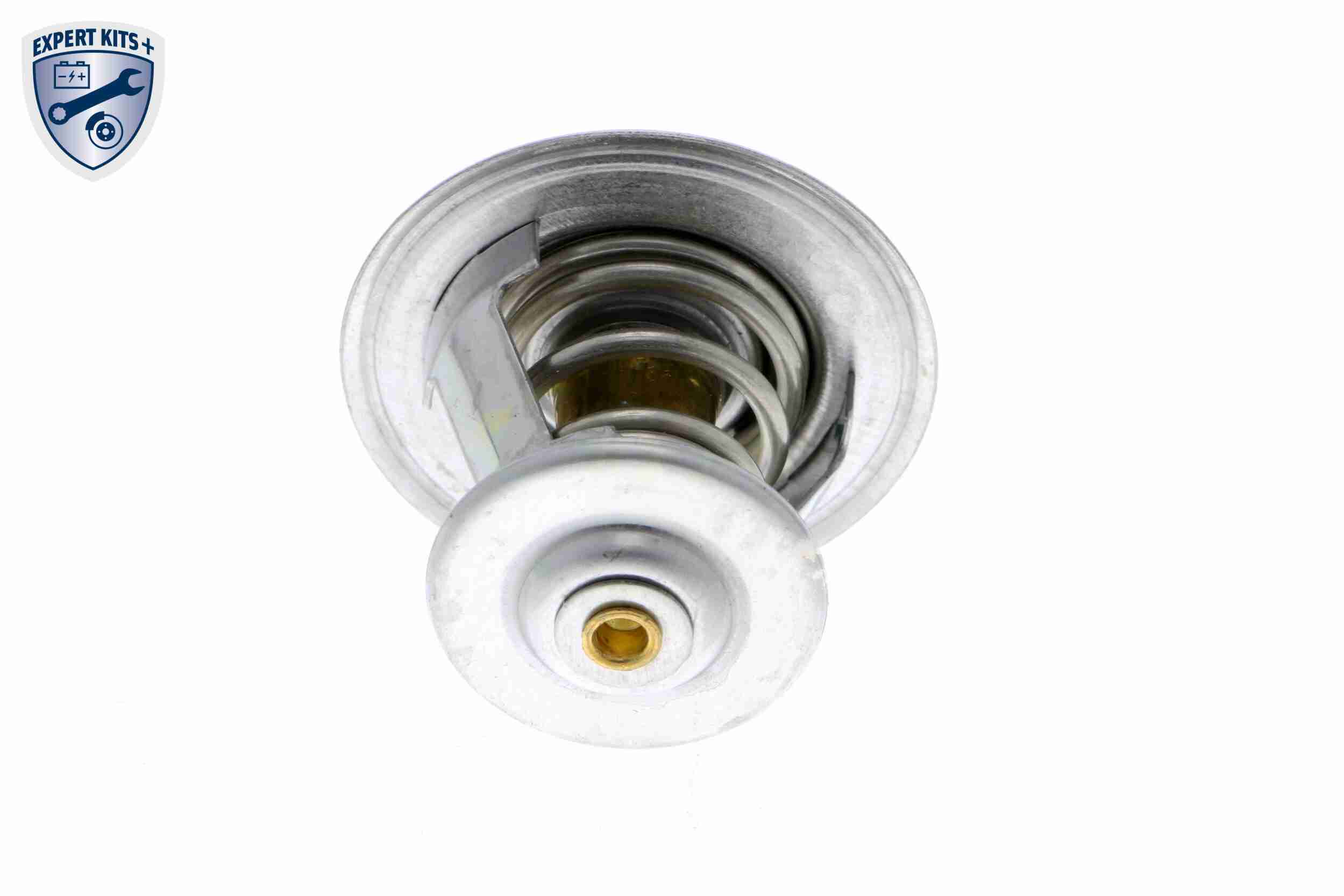 Vemo Thermostaat V15-99-1987-1