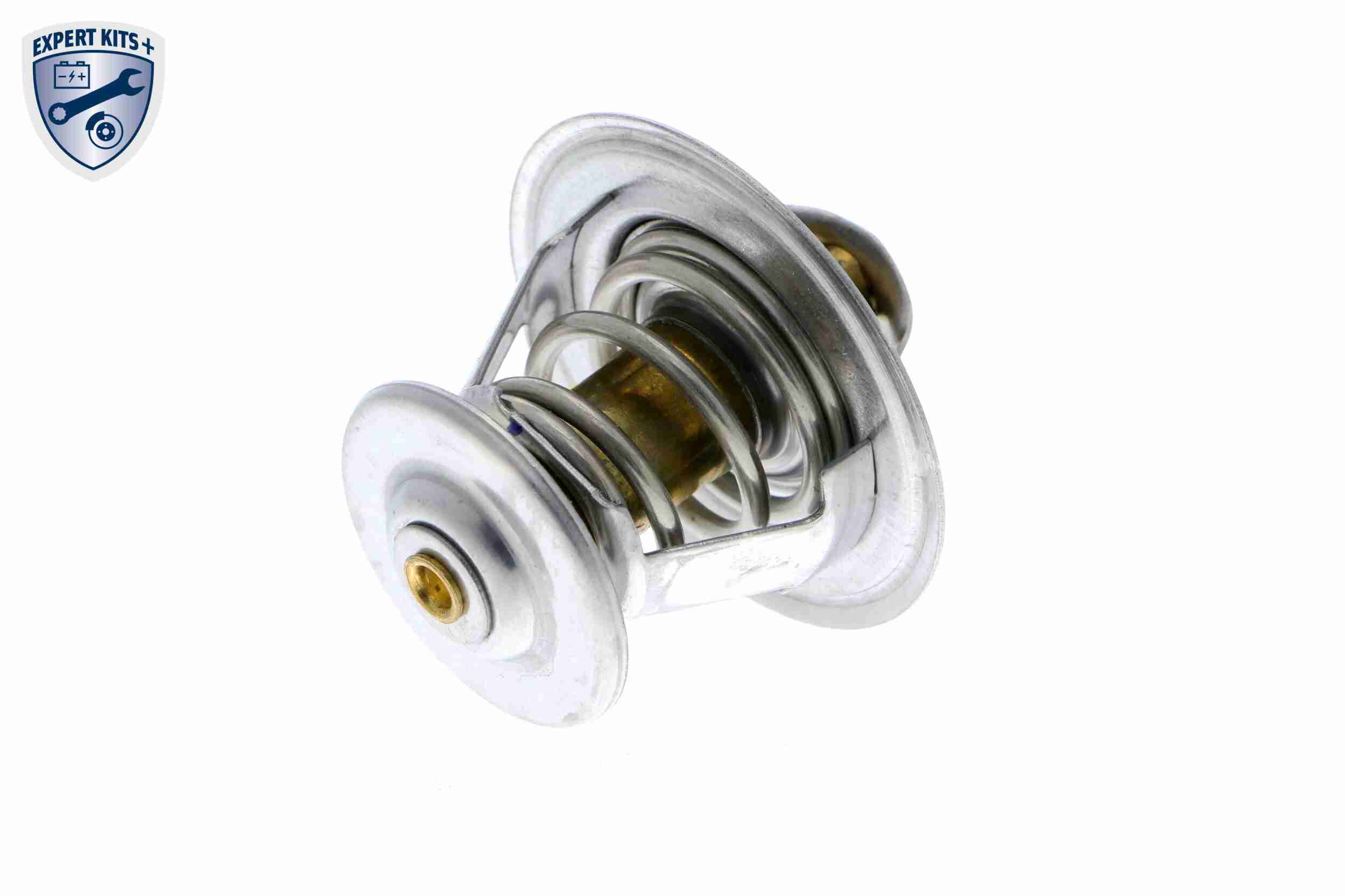 Vemo Thermostaat V15-99-1987-1