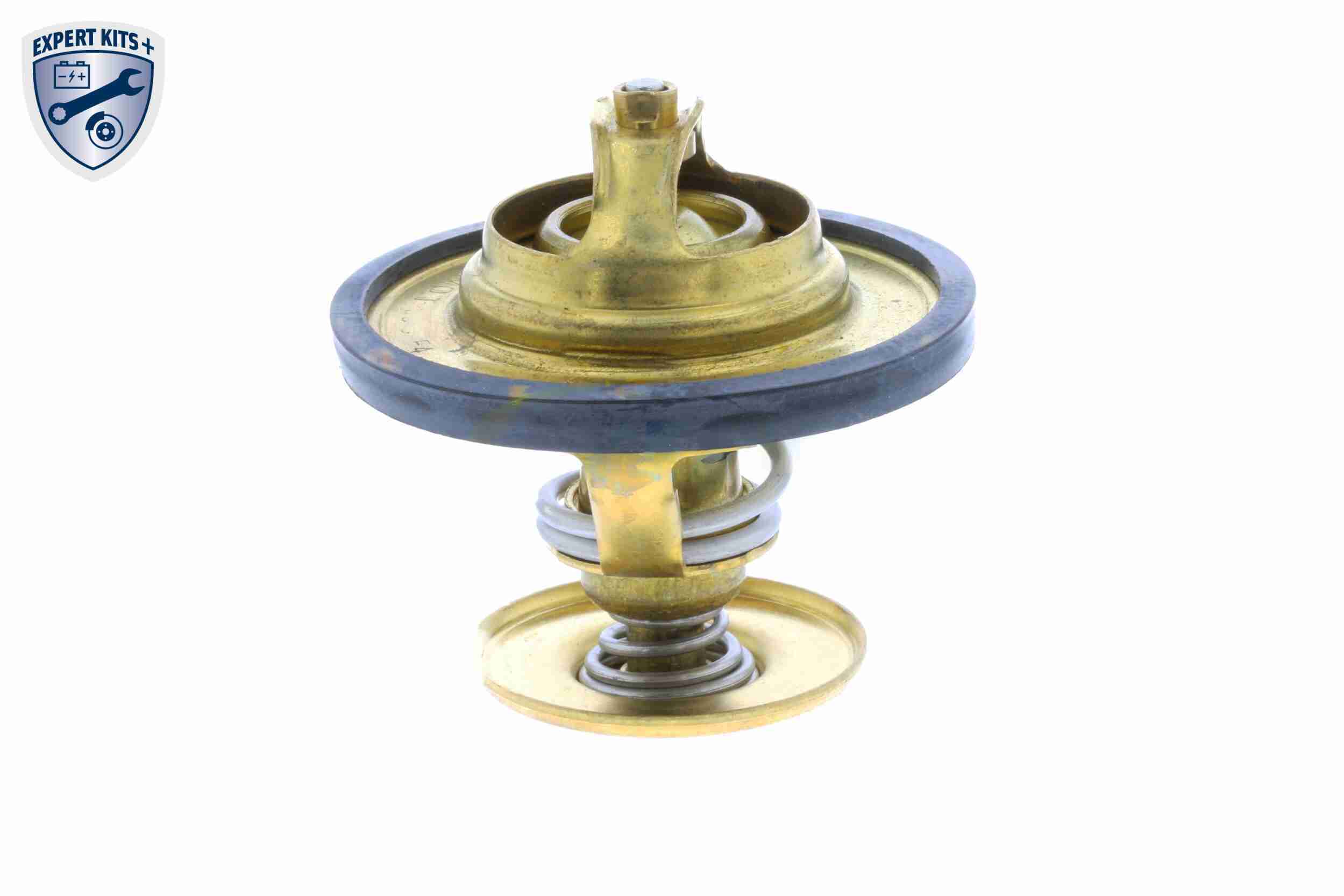 Vemo Thermostaat V15-99-1987-2