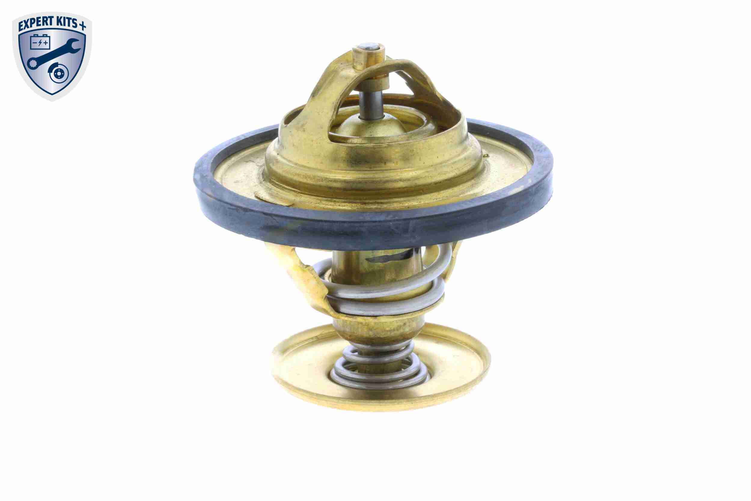 Vemo Thermostaat V15-99-1987-2