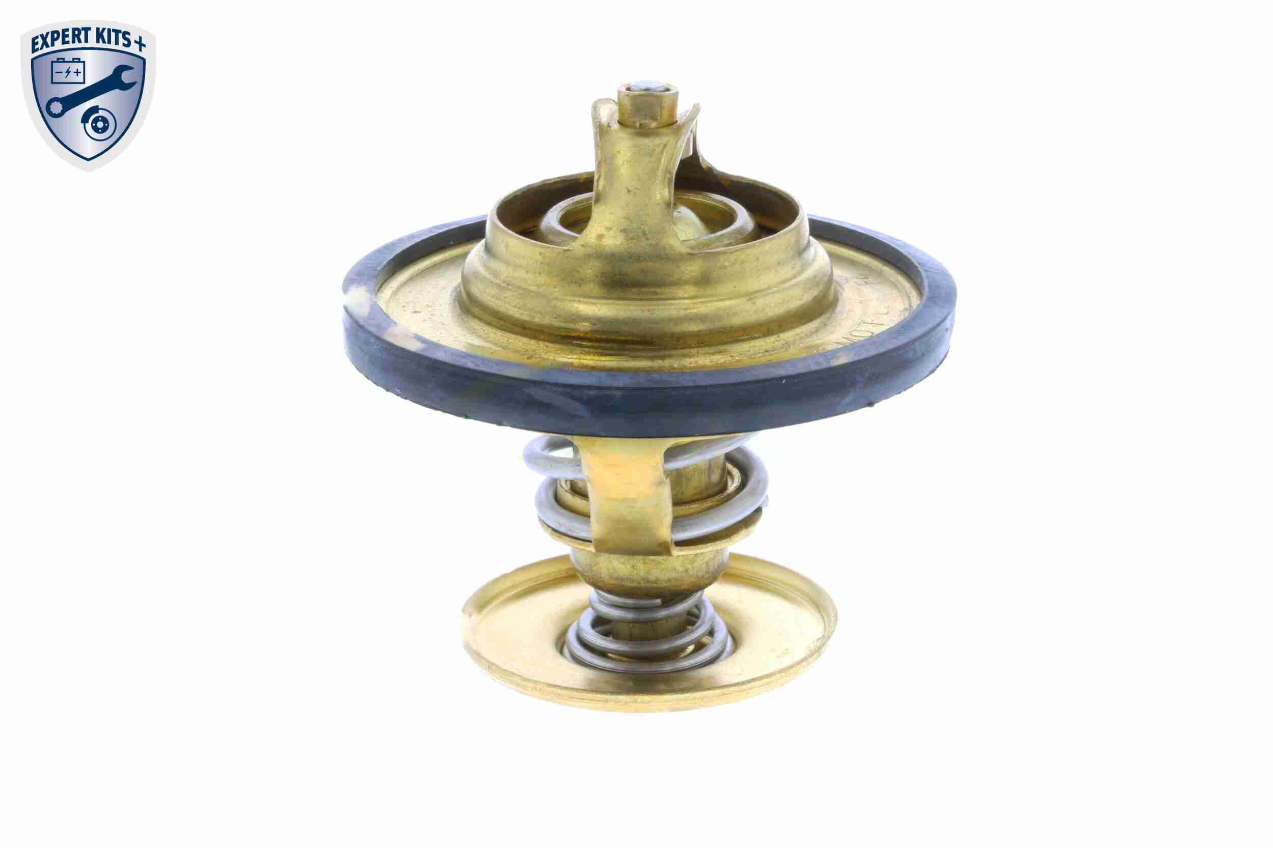 Vemo Thermostaat V15-99-1987-2