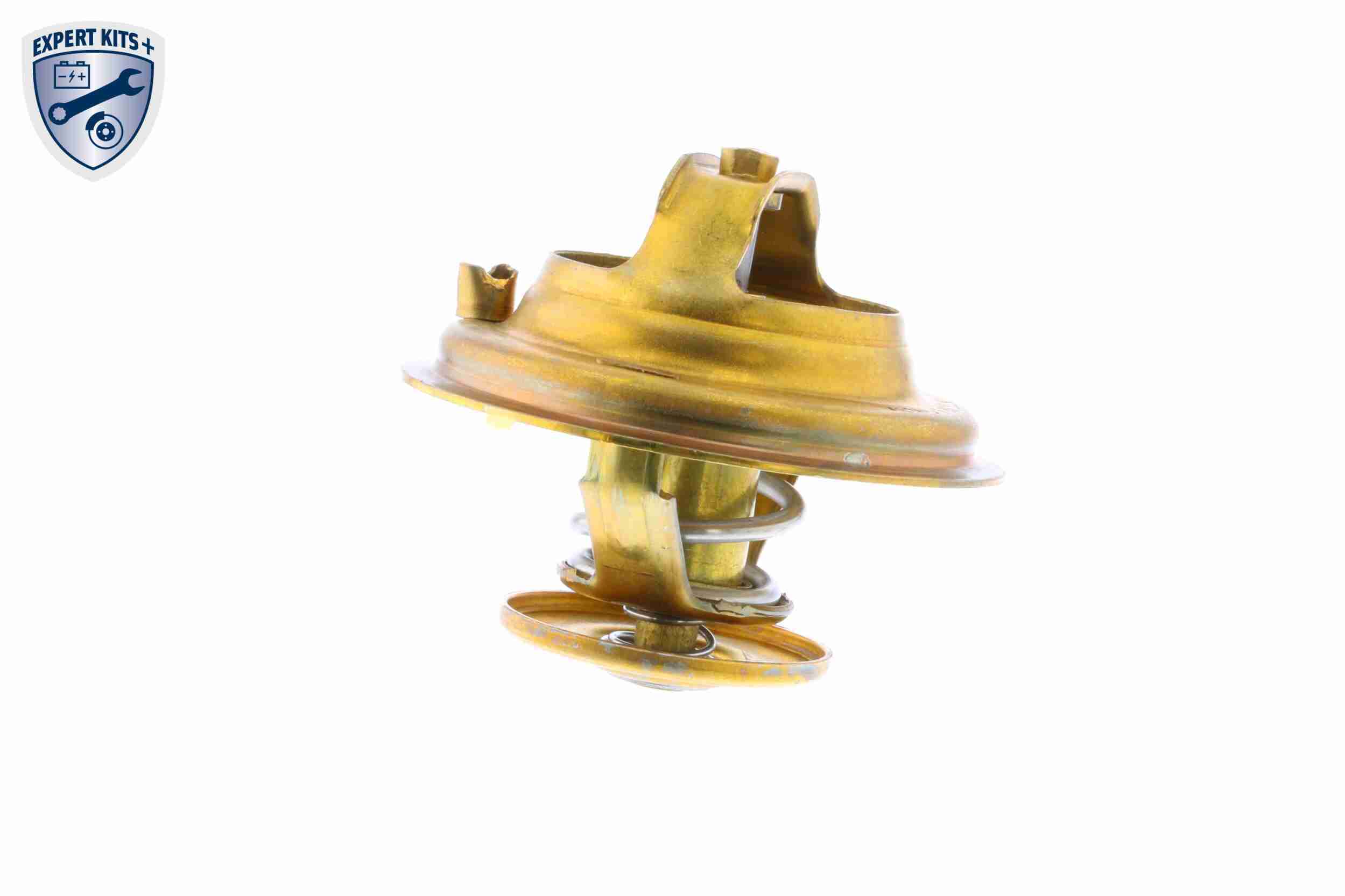 Vemo Thermostaat V15-99-1990