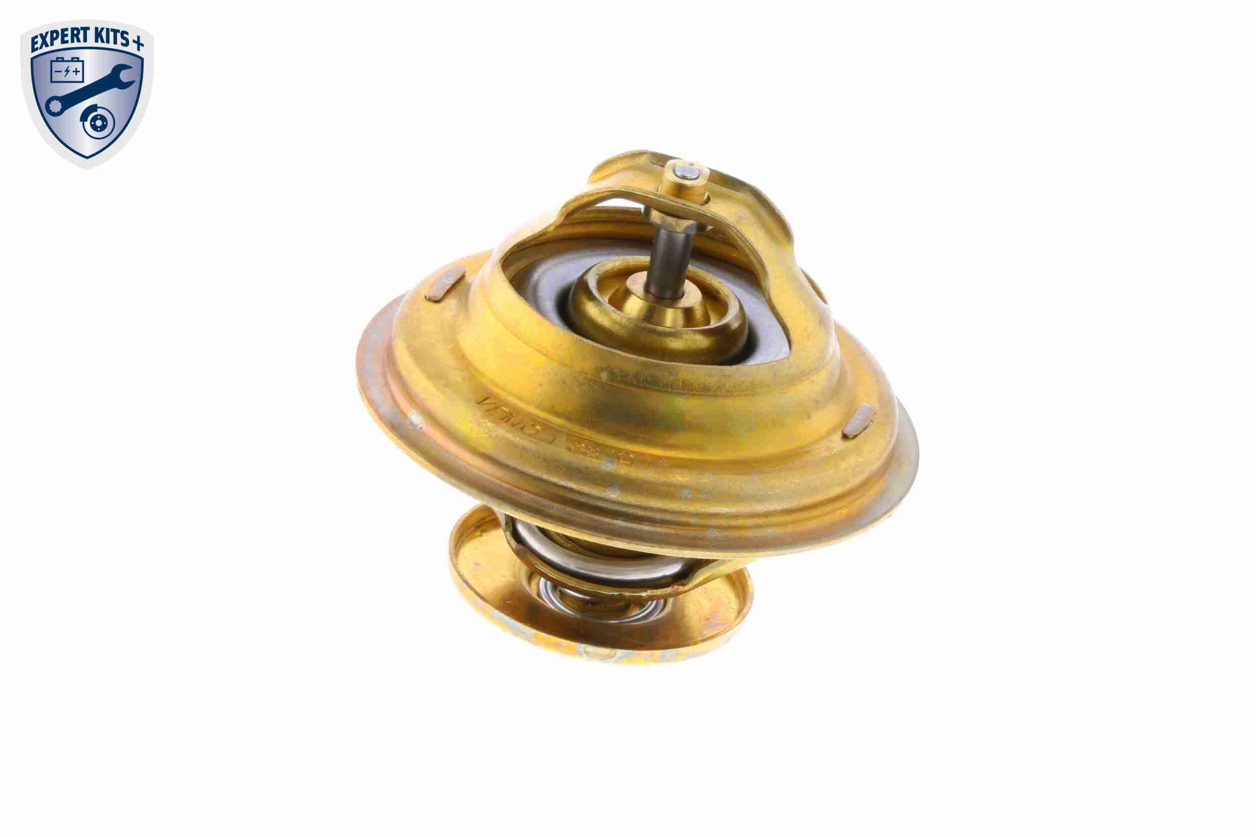 Vemo Thermostaat V15-99-1990