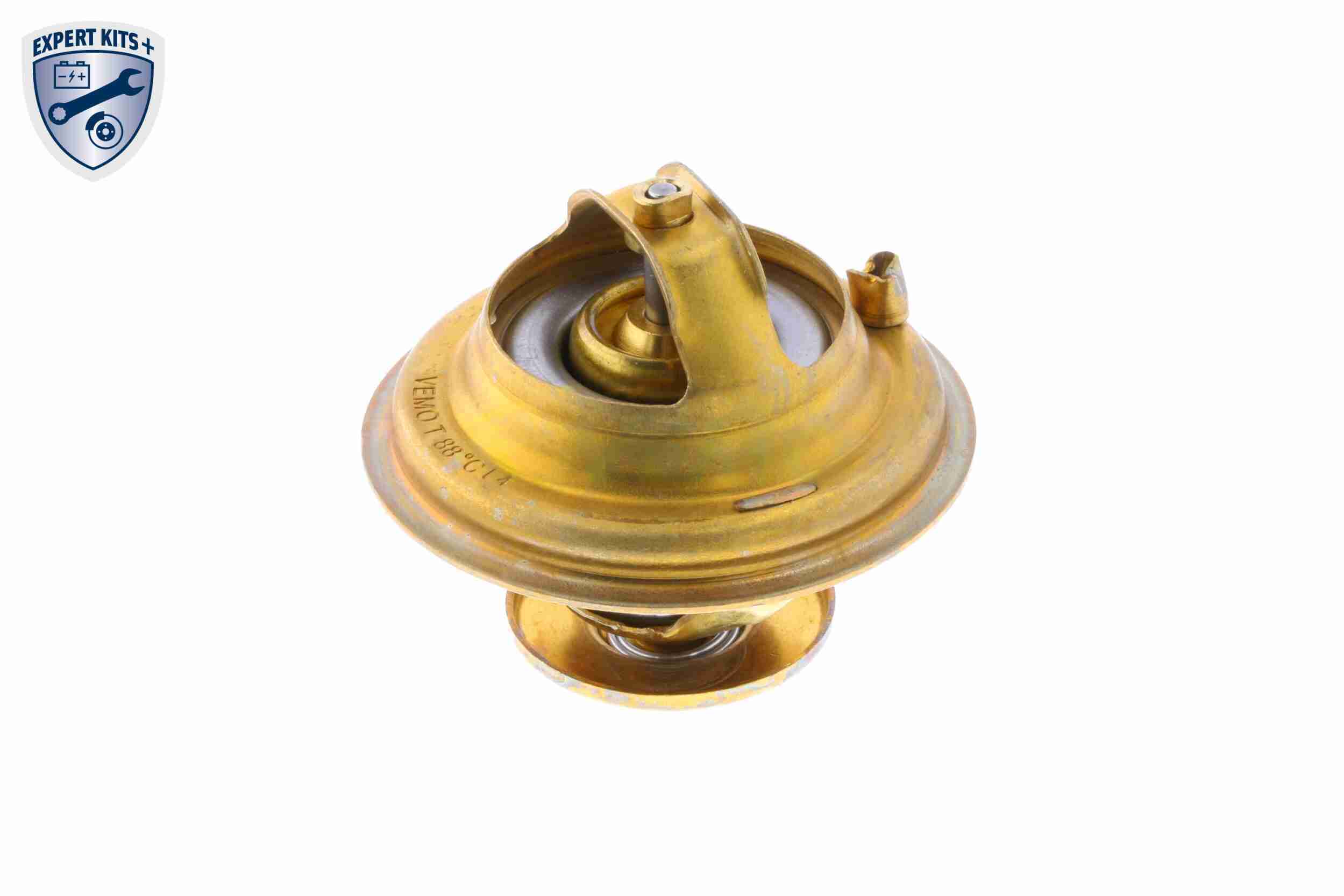 Vemo Thermostaat V15-99-1990