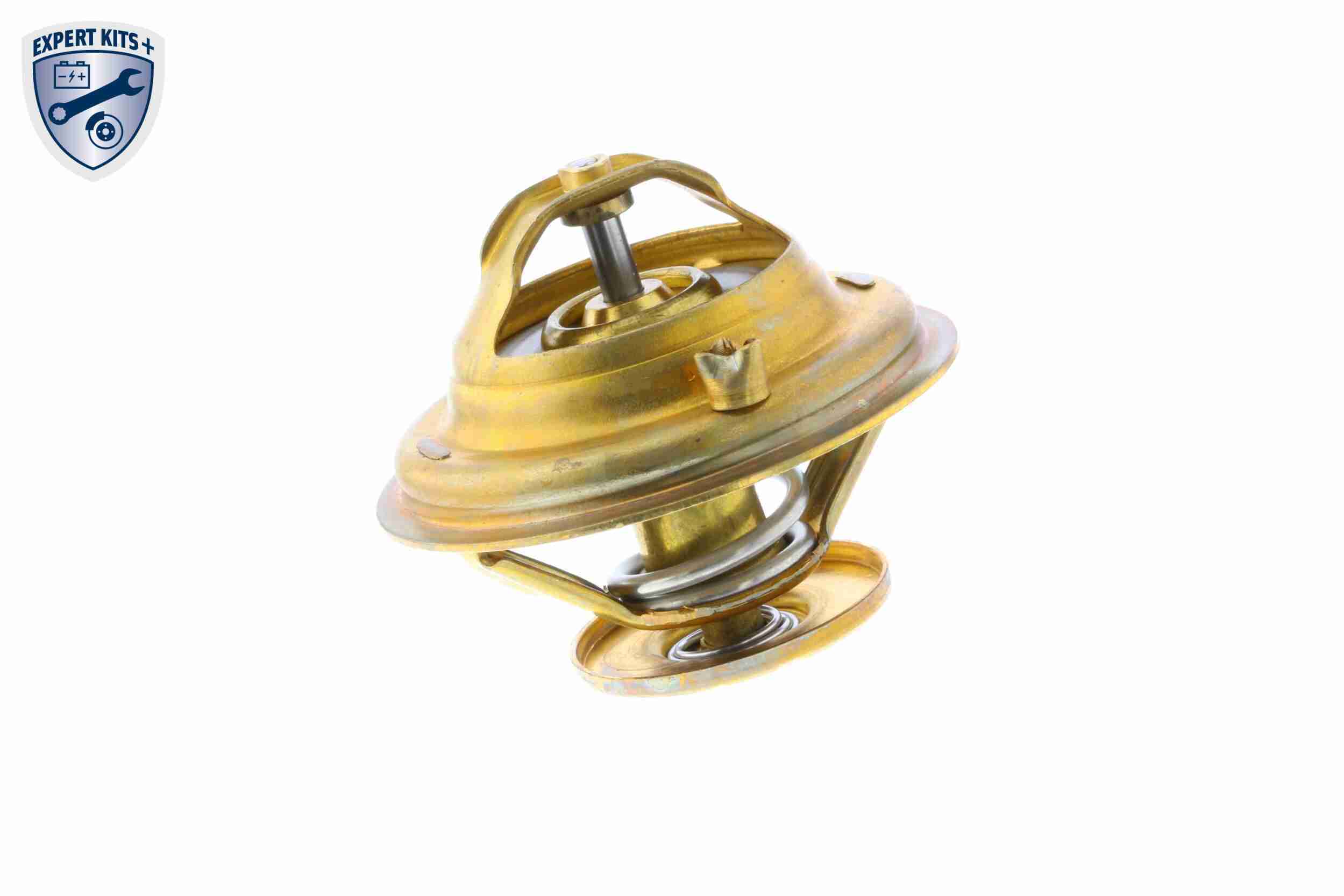 Vemo Thermostaat V15-99-1990