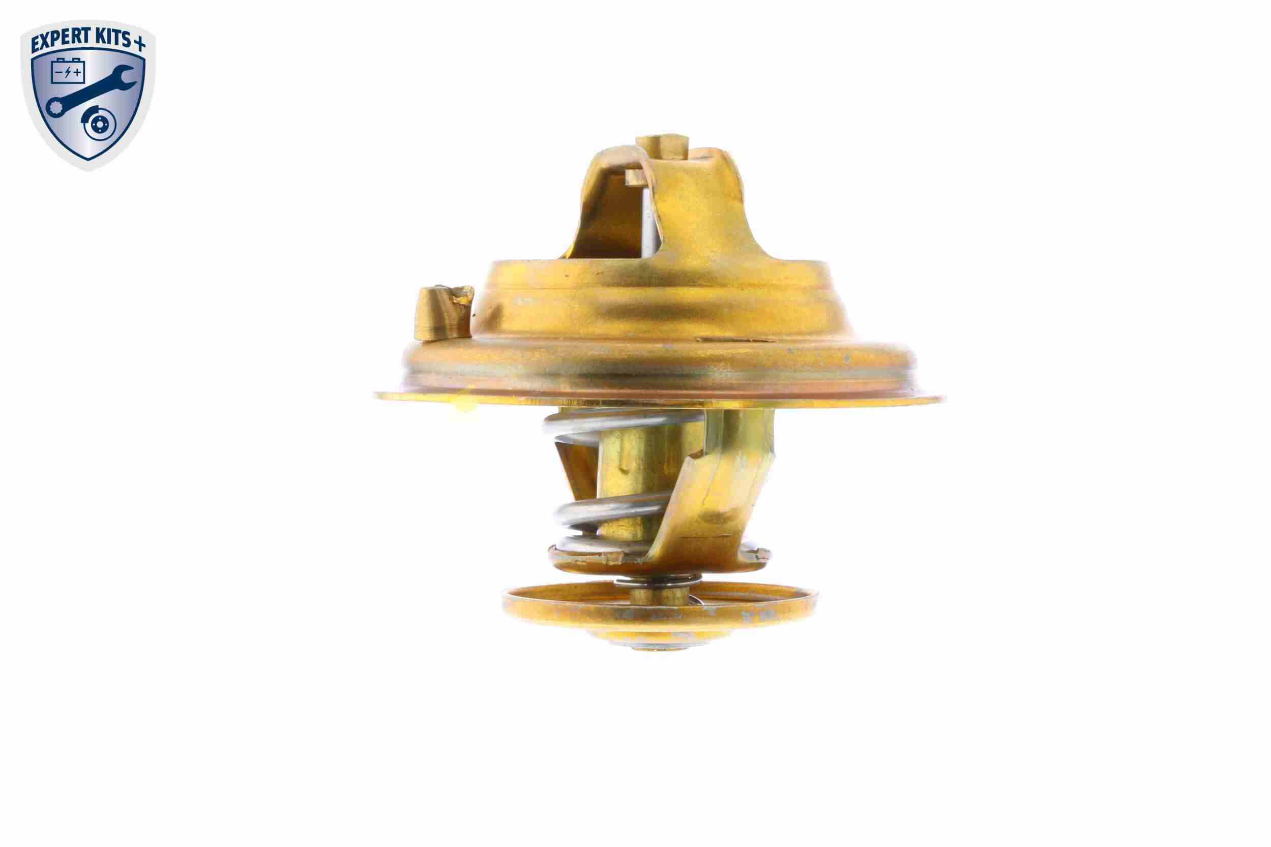 Vemo Thermostaat V15-99-1990