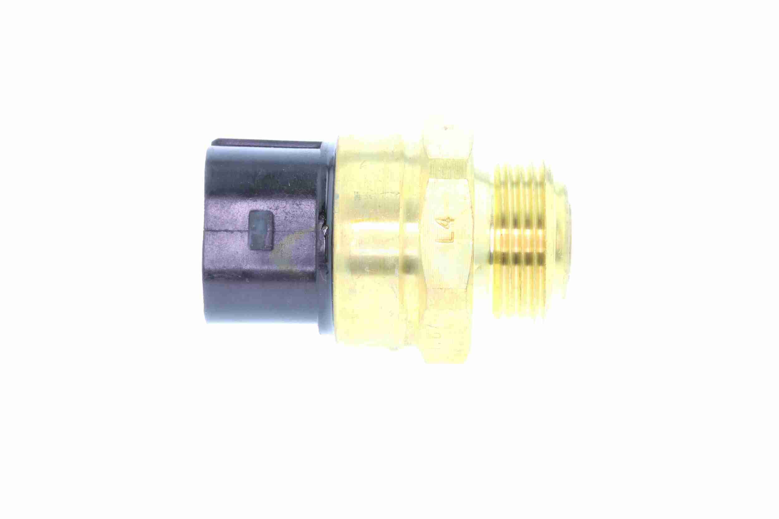 Vemo Temperatuurschakelaar V15-99-1991