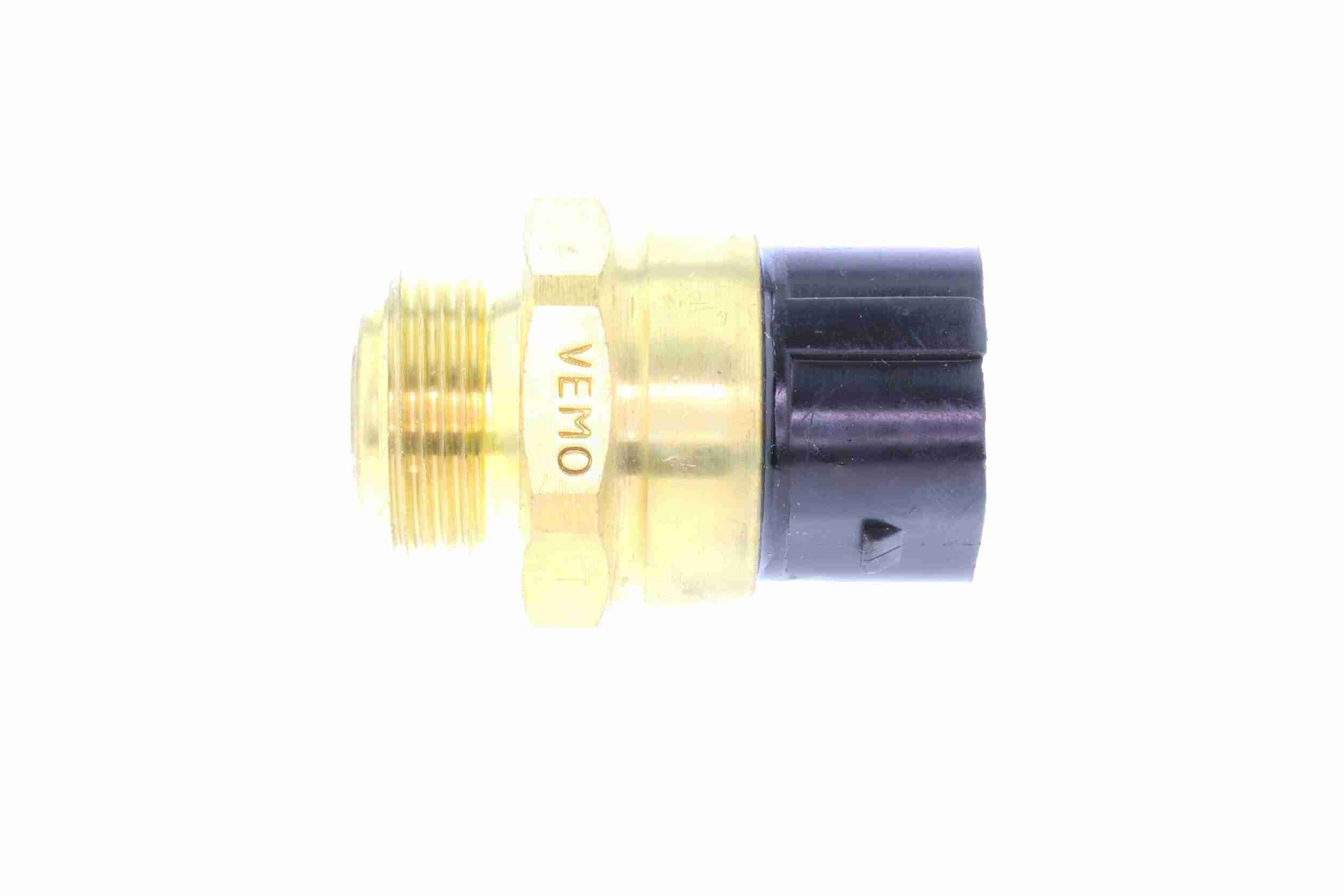 Vemo Temperatuurschakelaar V15-99-1991