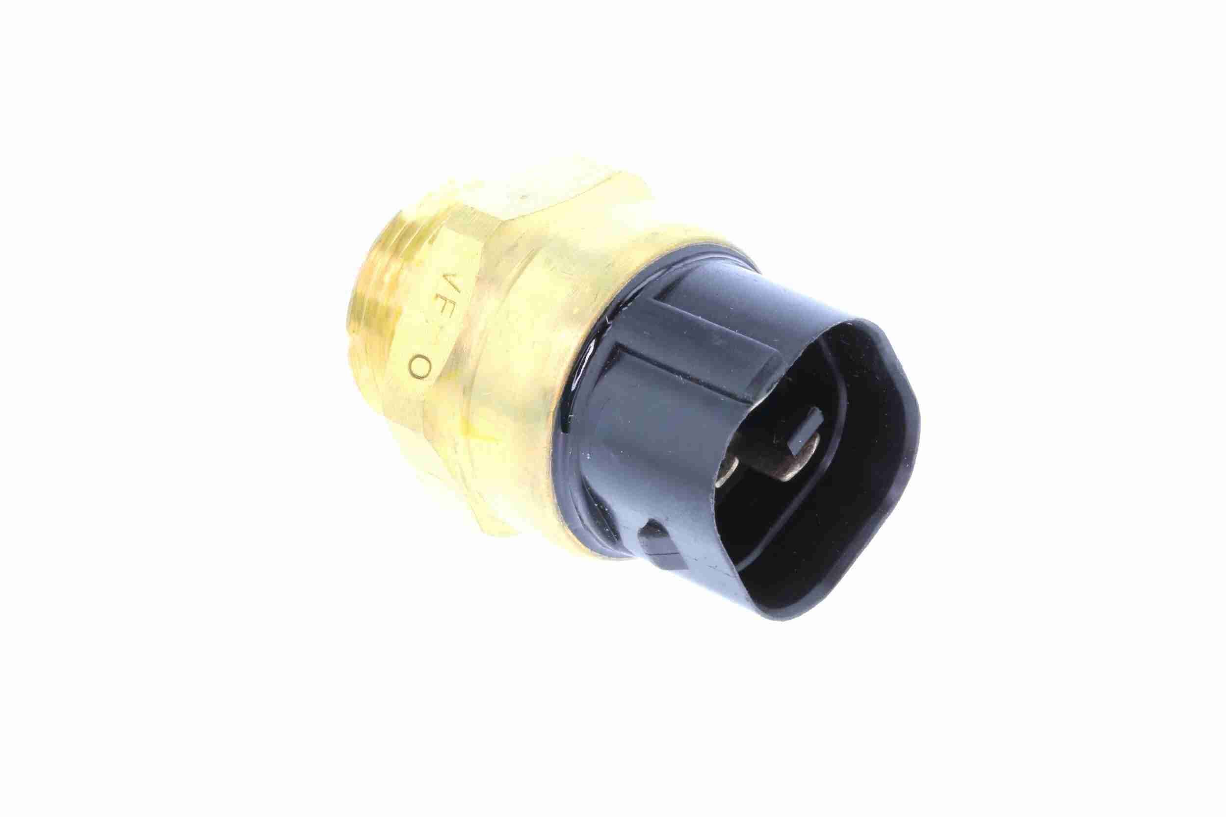 Vemo Temperatuurschakelaar V15-99-1991