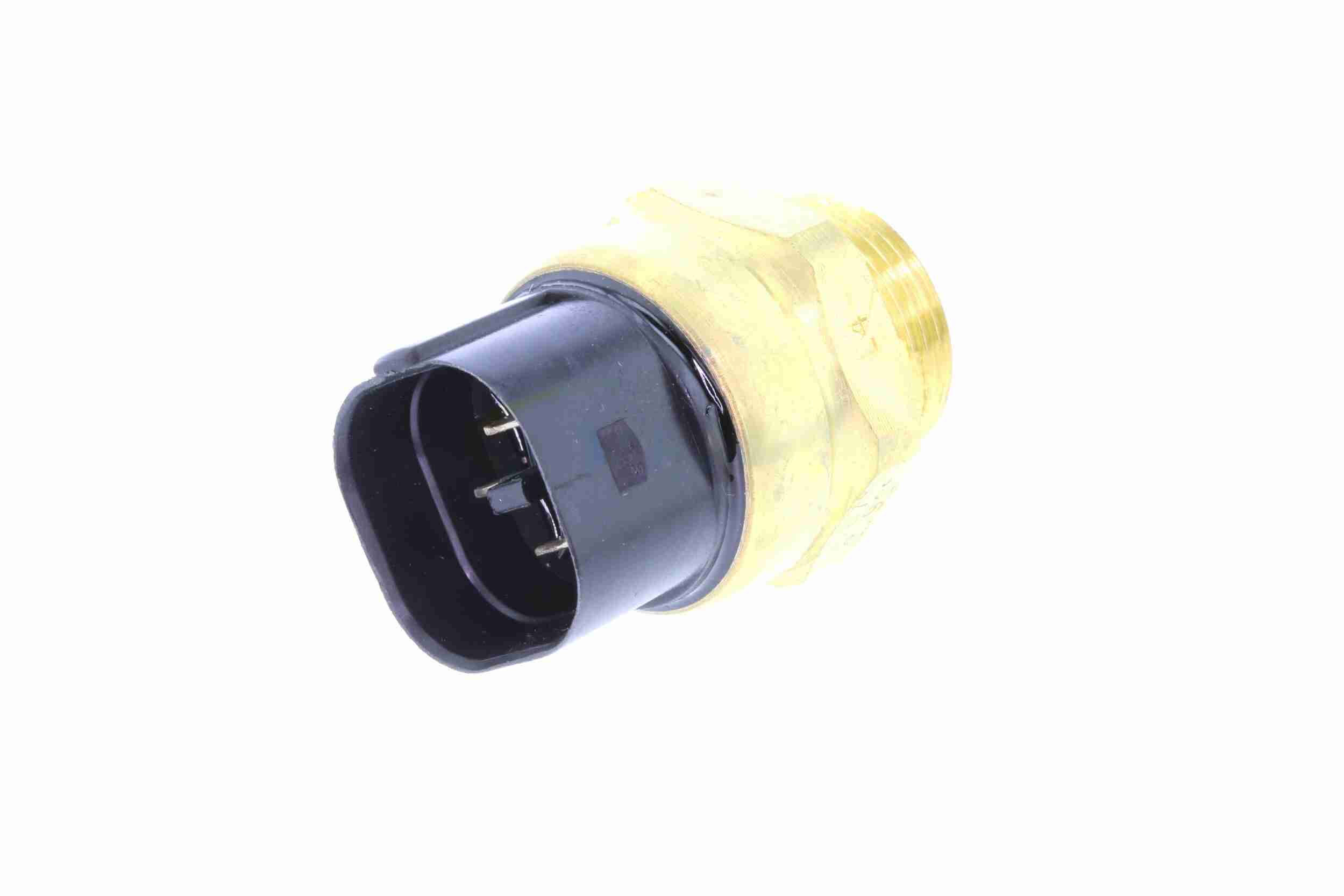 Vemo Temperatuurschakelaar V15-99-1991