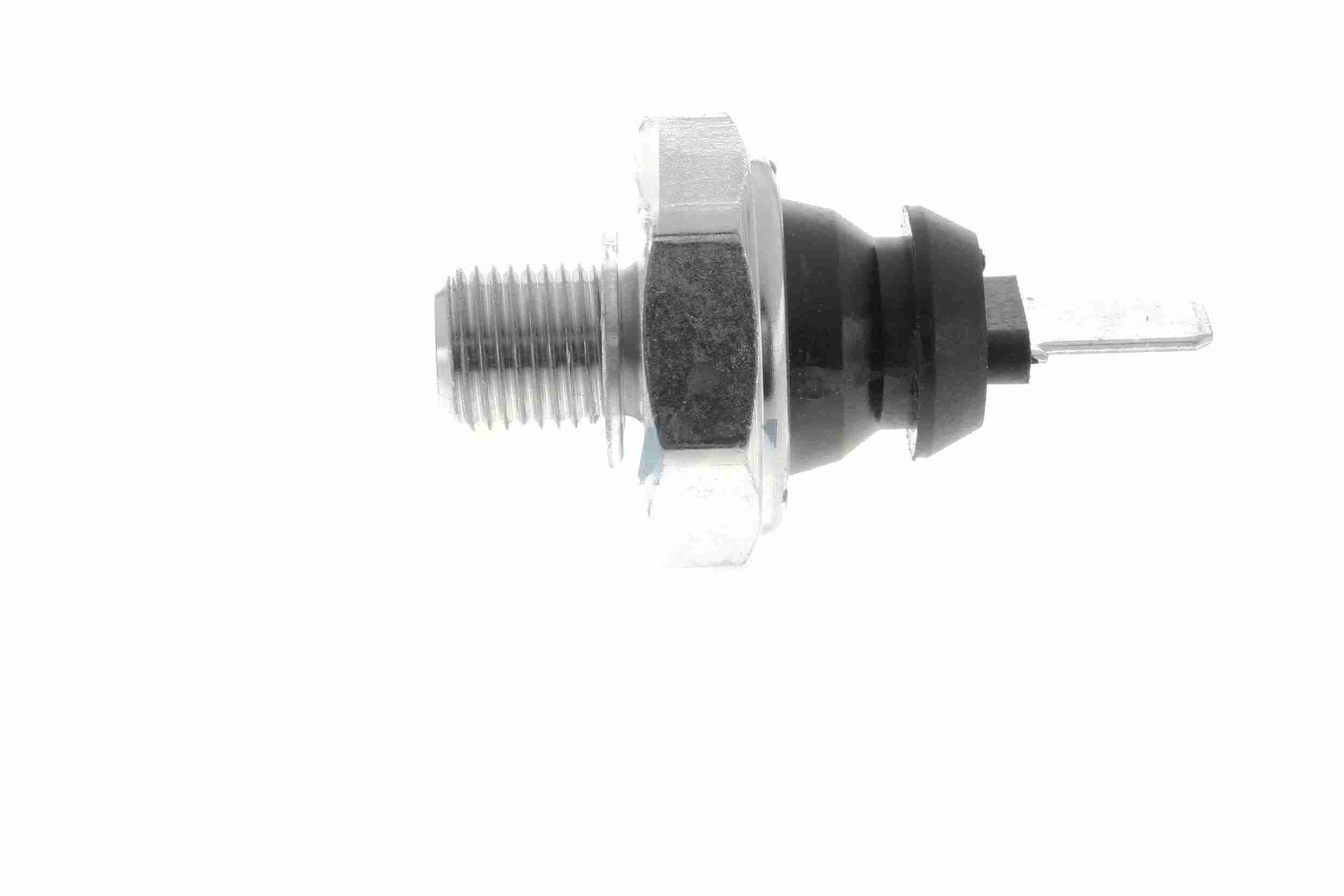 Vemo Oliedrukschakelaar V15-99-1992