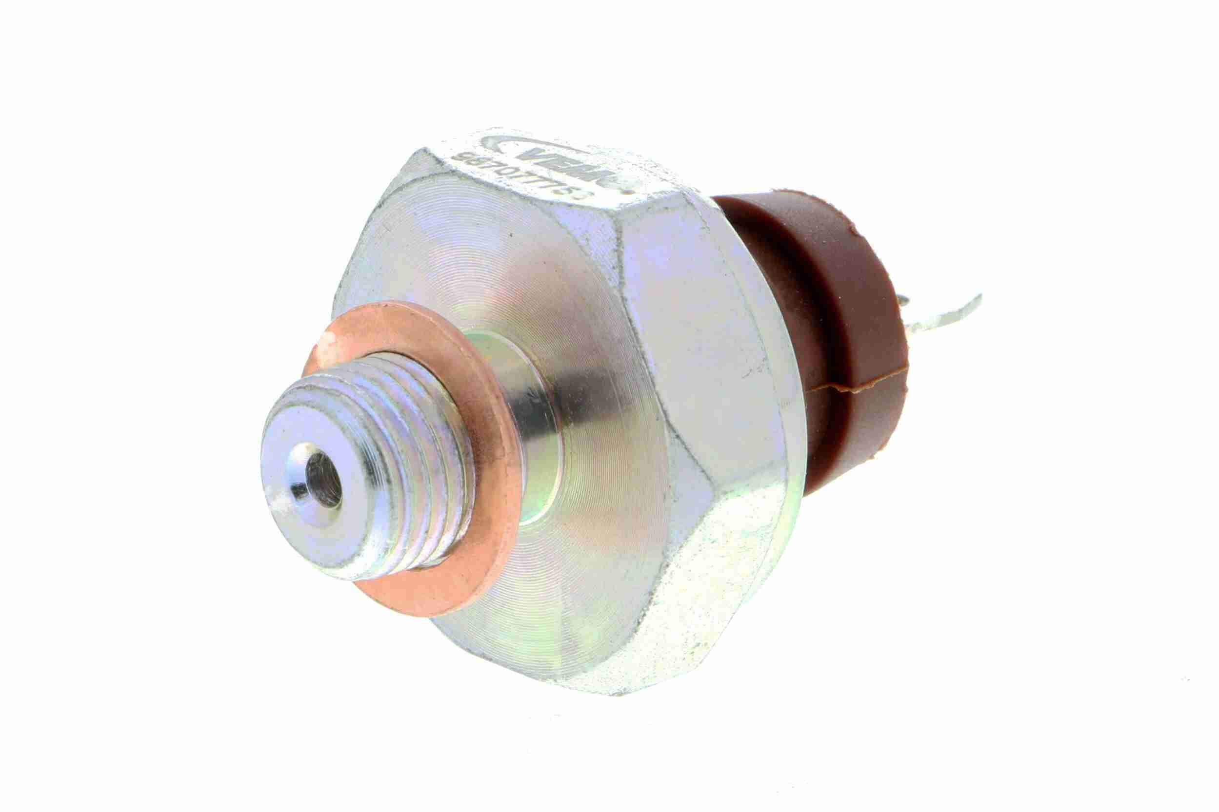 Vemo Oliedrukschakelaar V15-99-1993