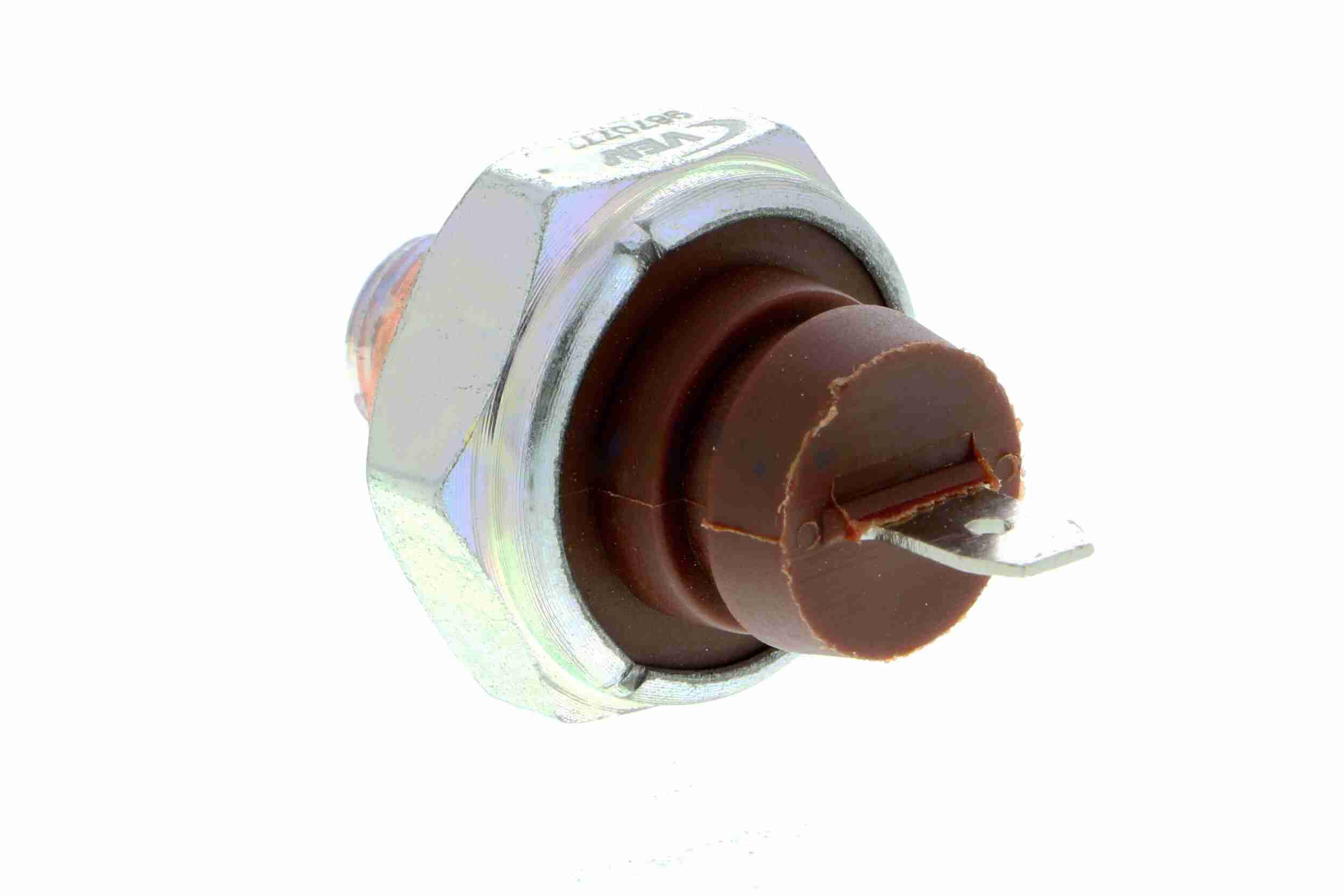 Vemo Oliedrukschakelaar V15-99-1993