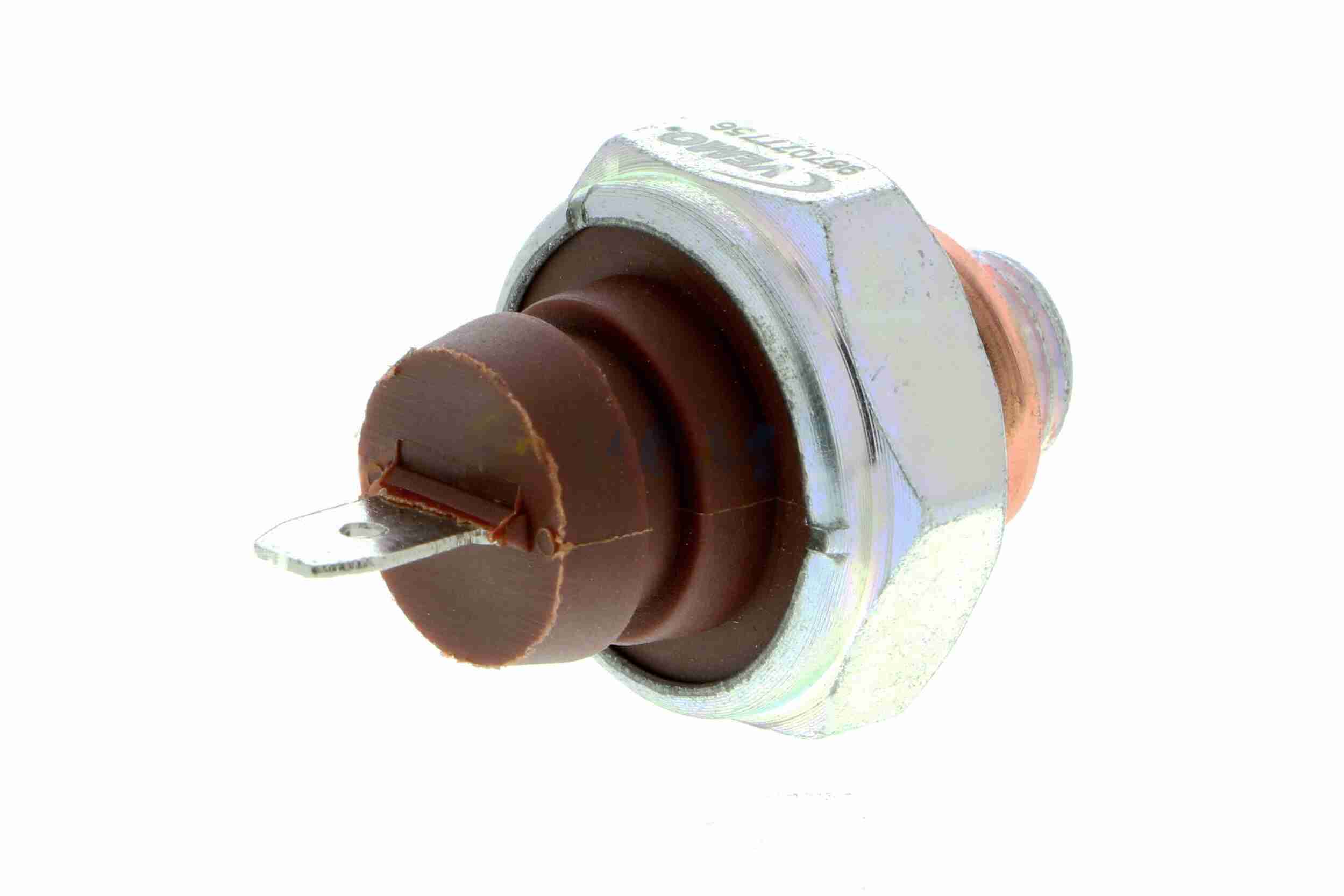 Vemo Oliedrukschakelaar V15-99-1993