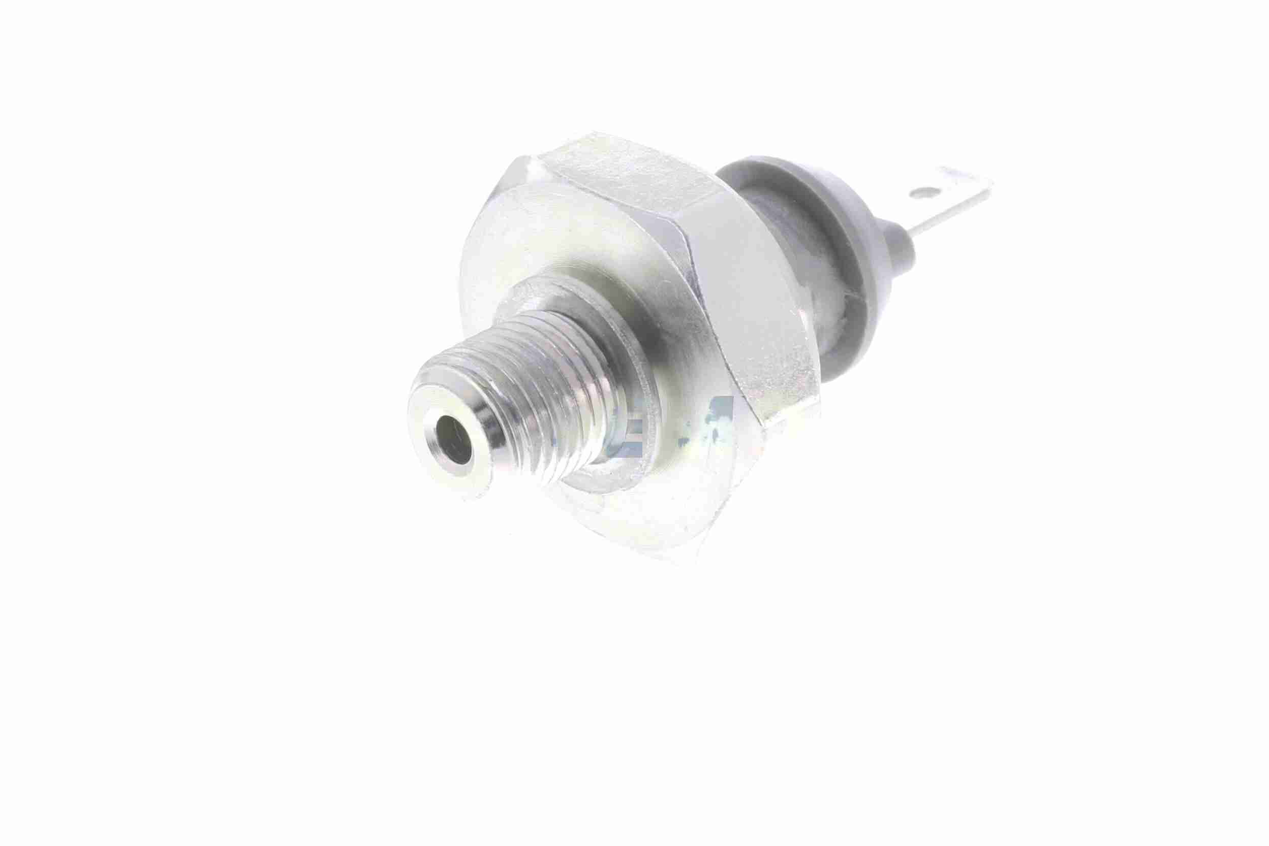 Vemo Oliedrukschakelaar V15-99-1994