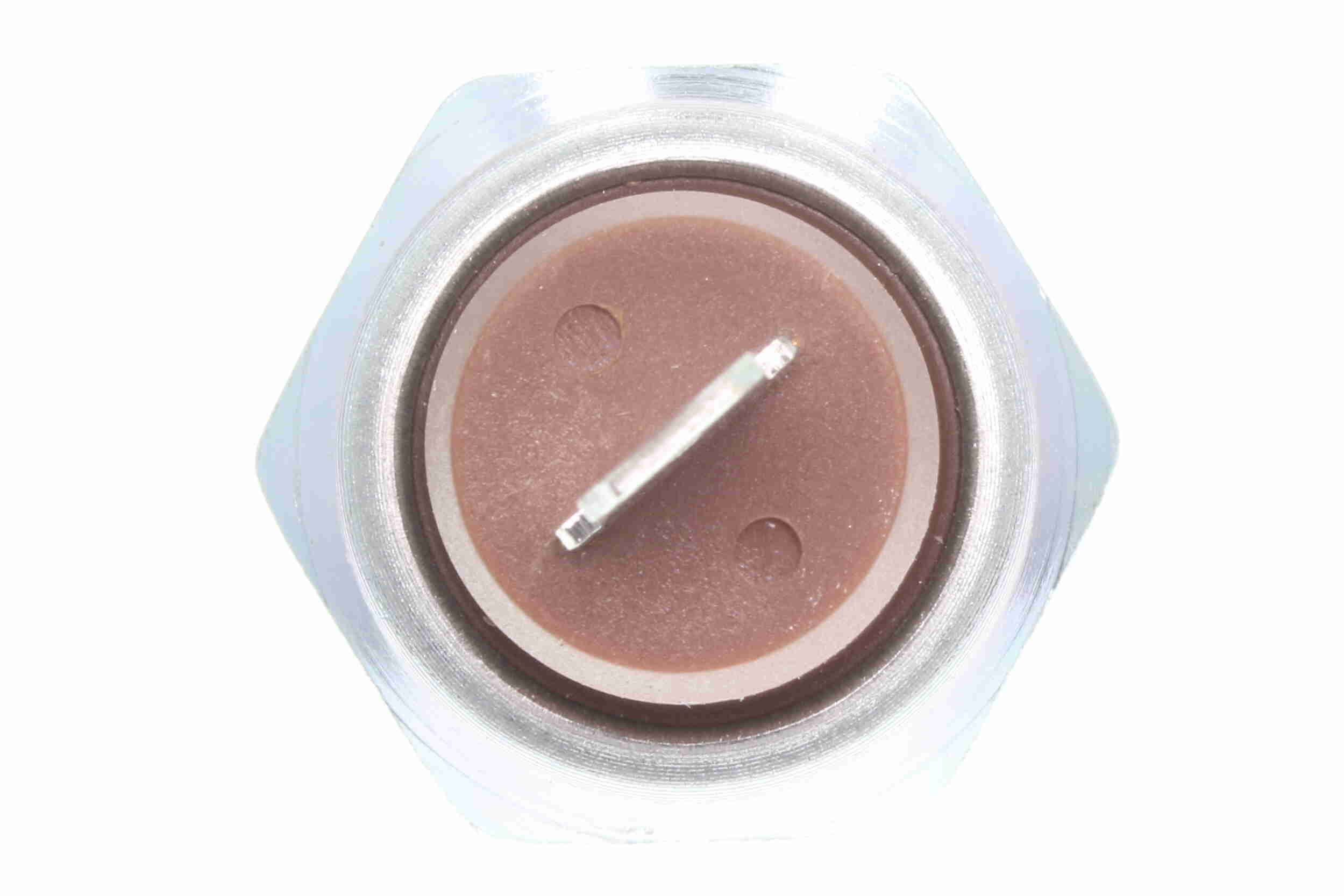 Vemo Oliedrukschakelaar V15-99-1996