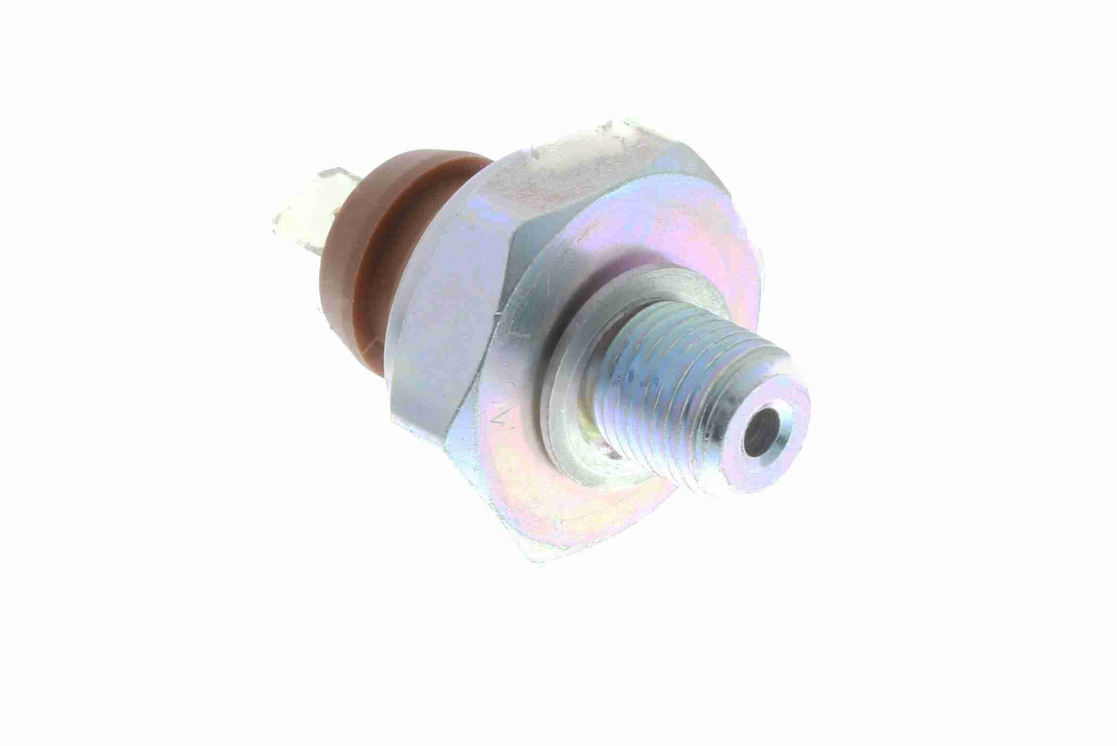 Vemo Oliedrukschakelaar V15-99-1996