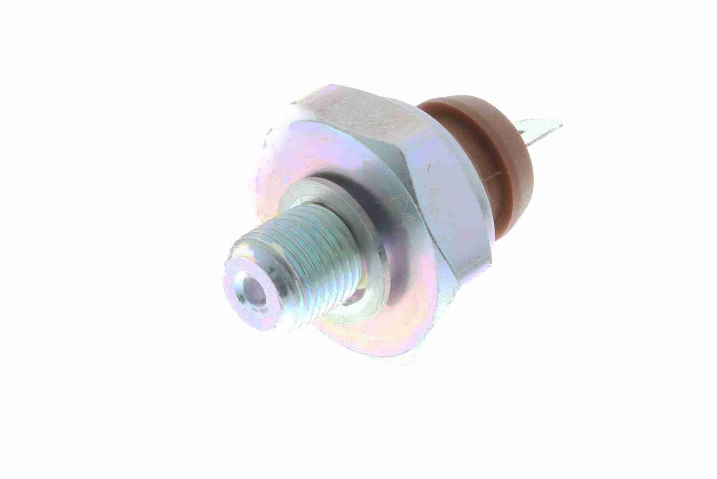 Vemo Oliedrukschakelaar V15-99-1996