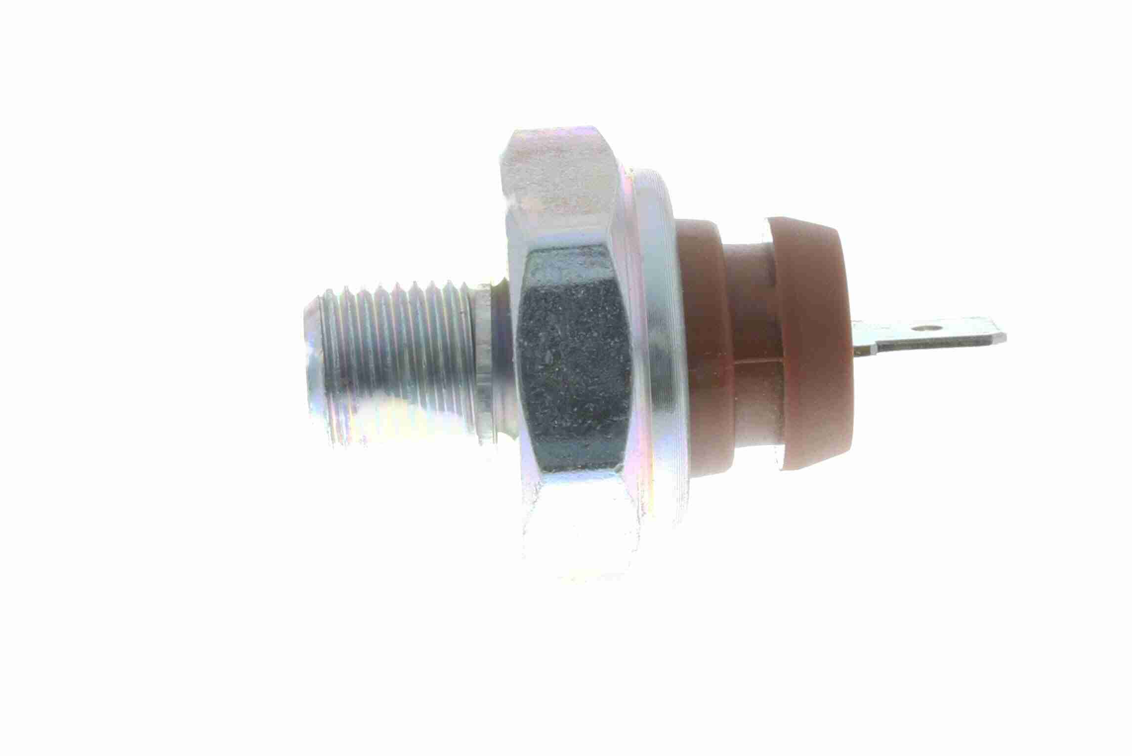 Vemo Oliedrukschakelaar V15-99-1996